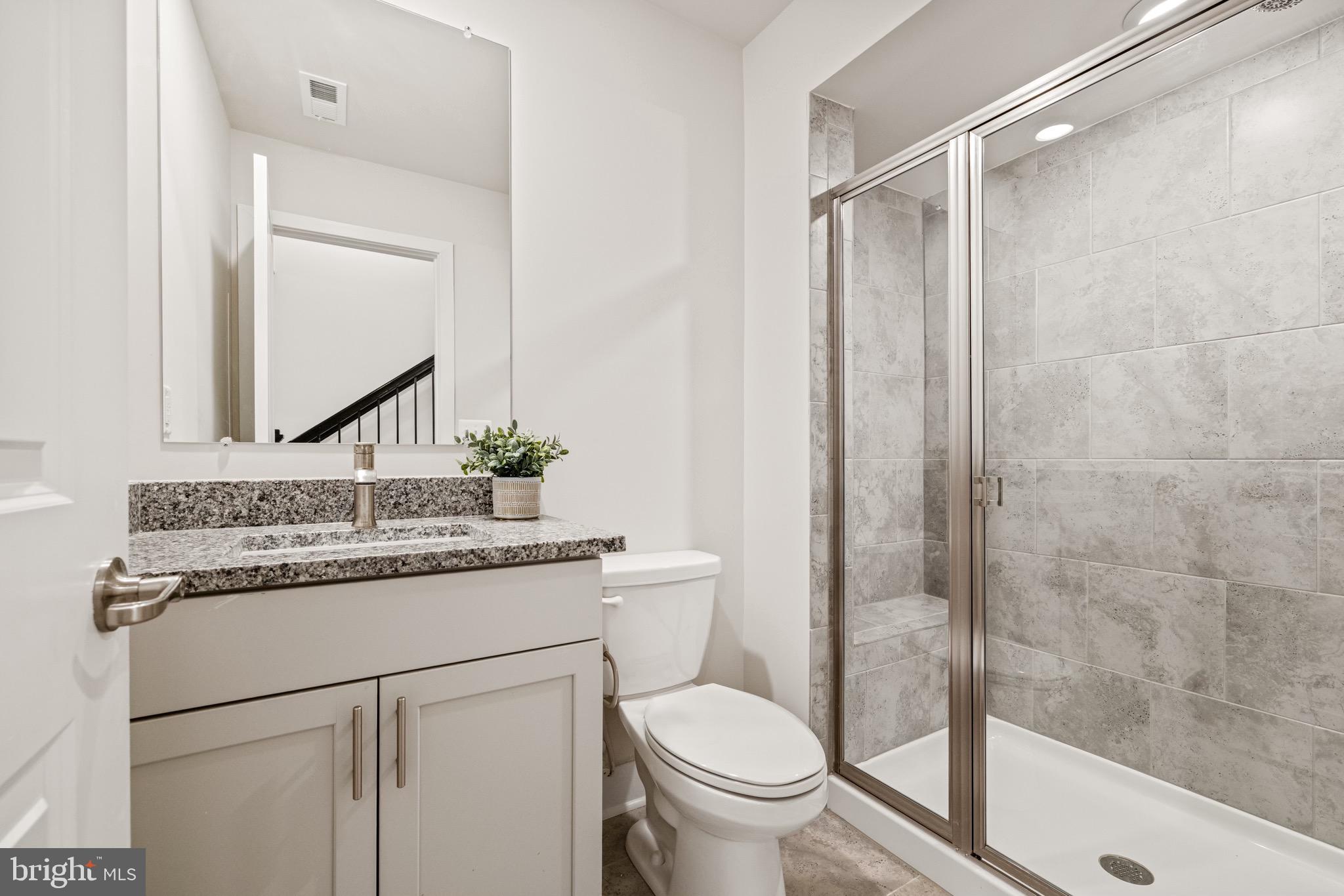 TANYARD SHORES - Residential
