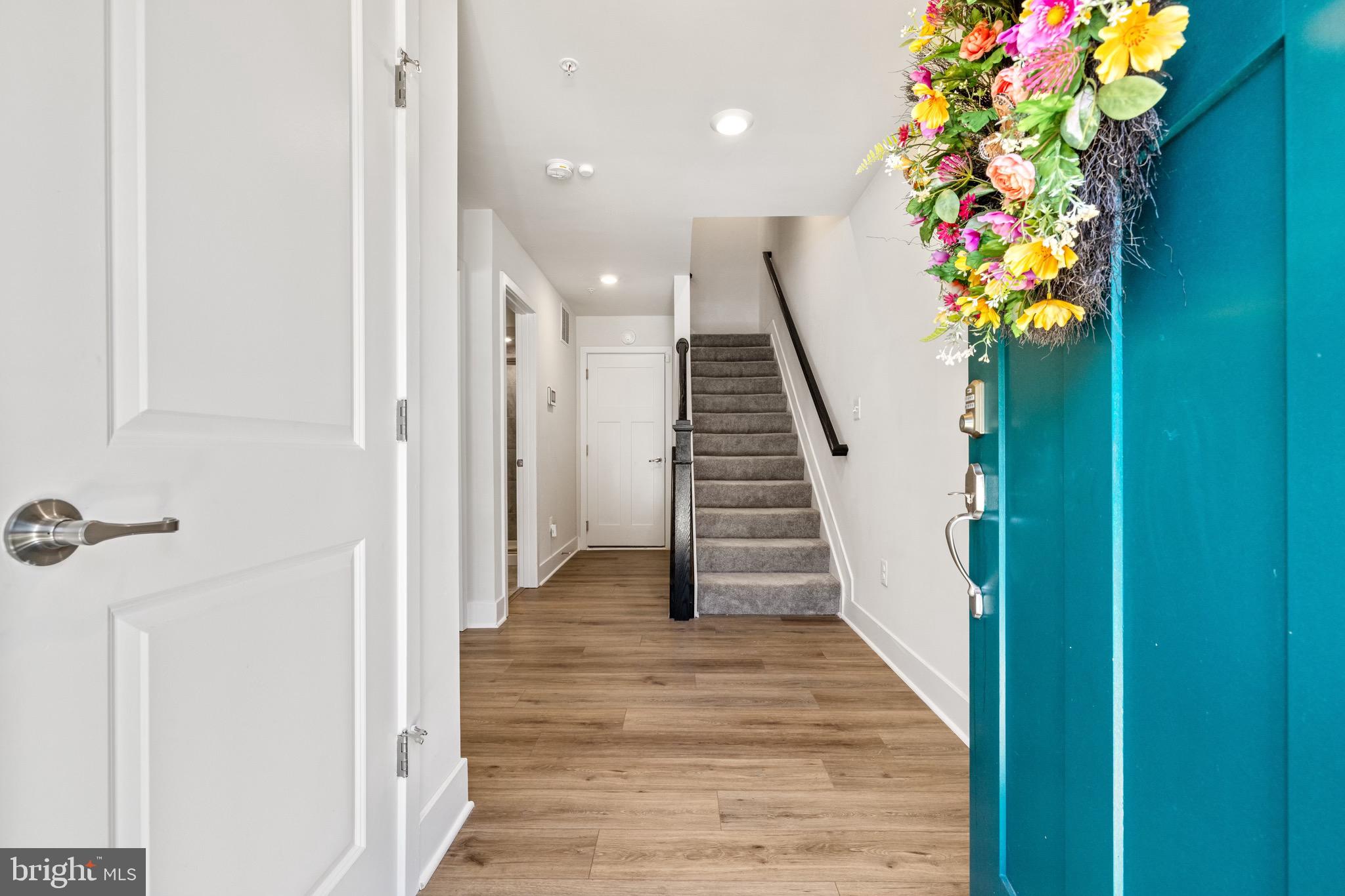TANYARD SHORES - Residential