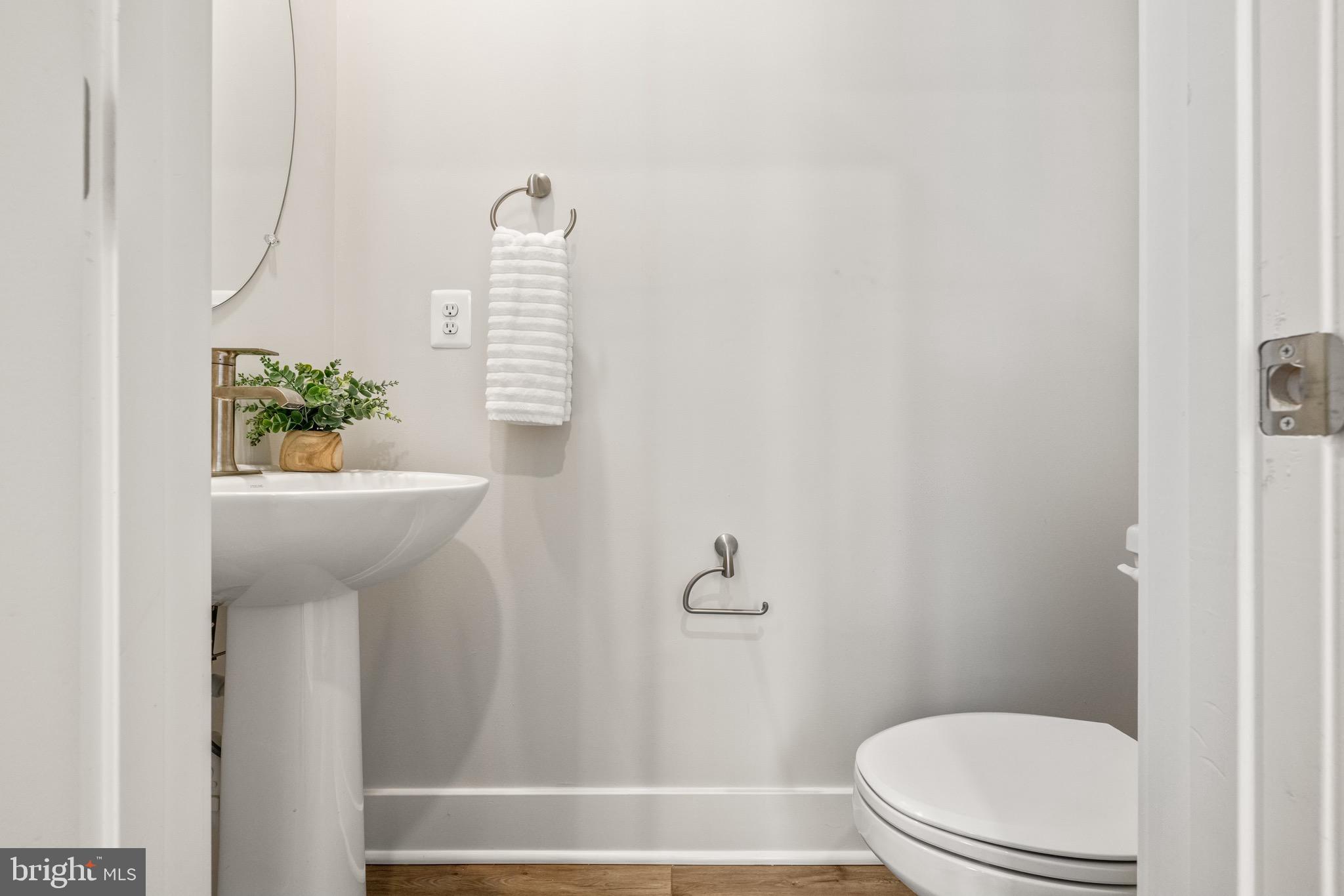 TANYARD SHORES - Residential