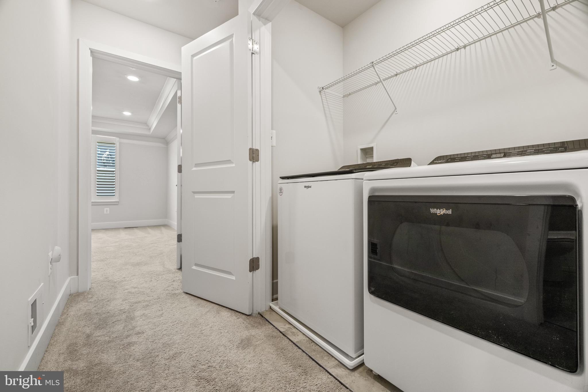 TANYARD SHORES - Residential