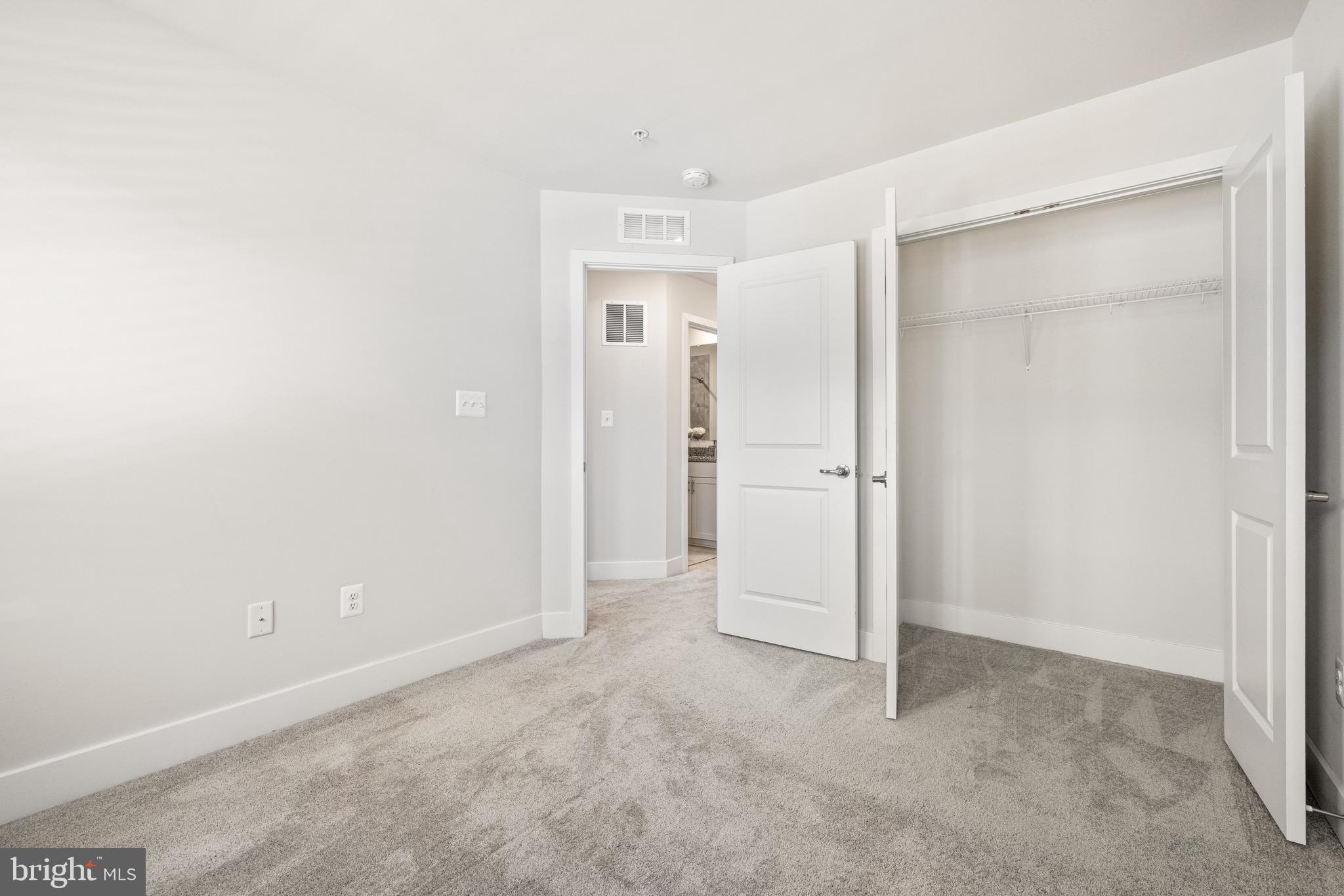 TANYARD SHORES - Residential