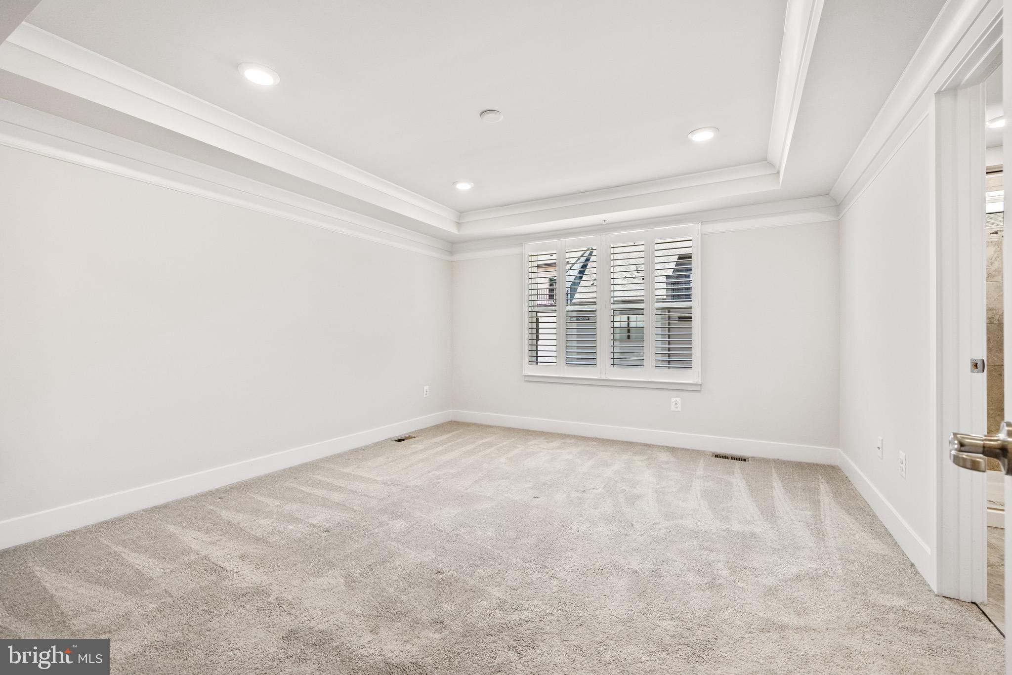TANYARD SHORES - Residential