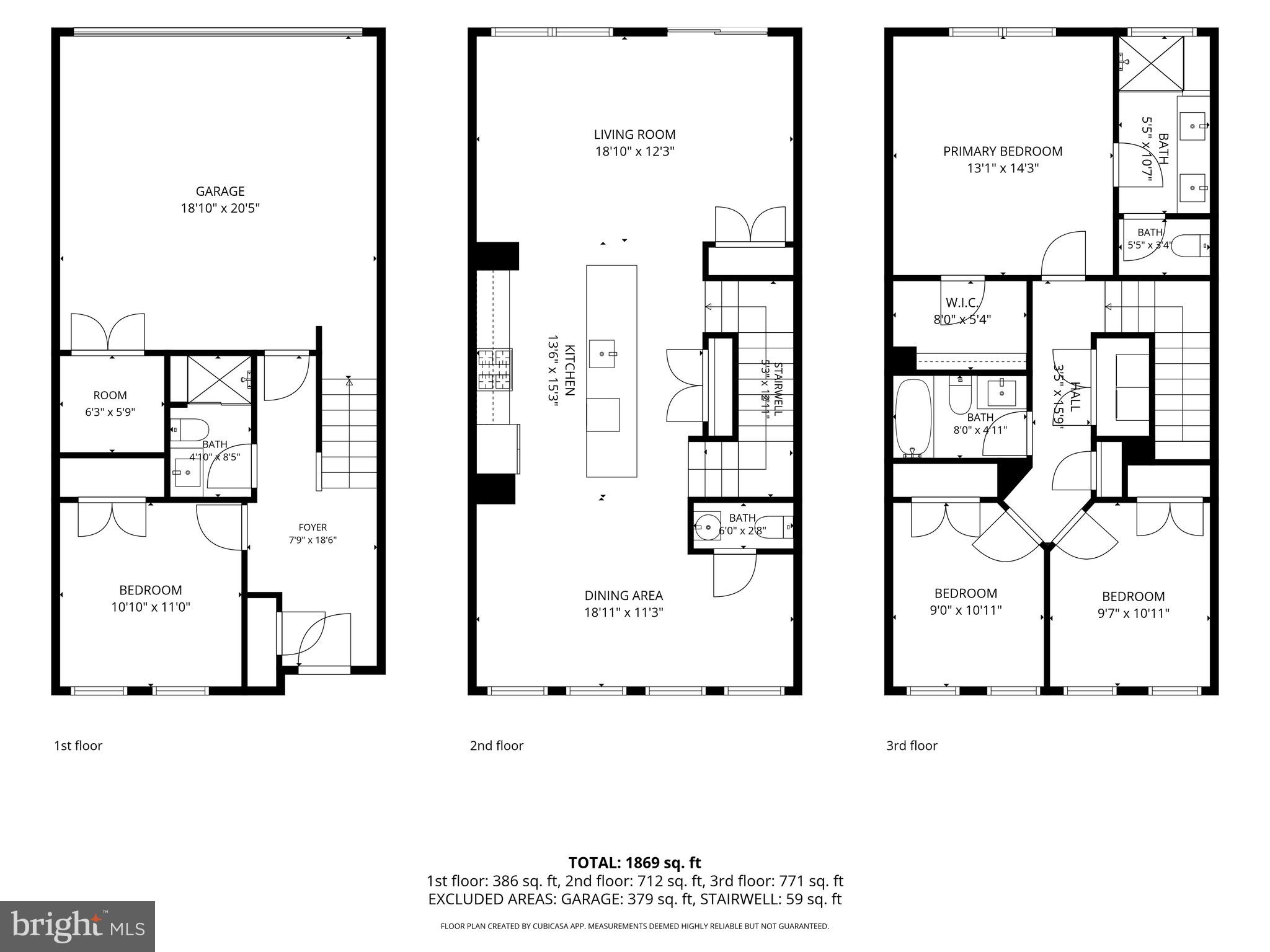 TANYARD SHORES - Residential