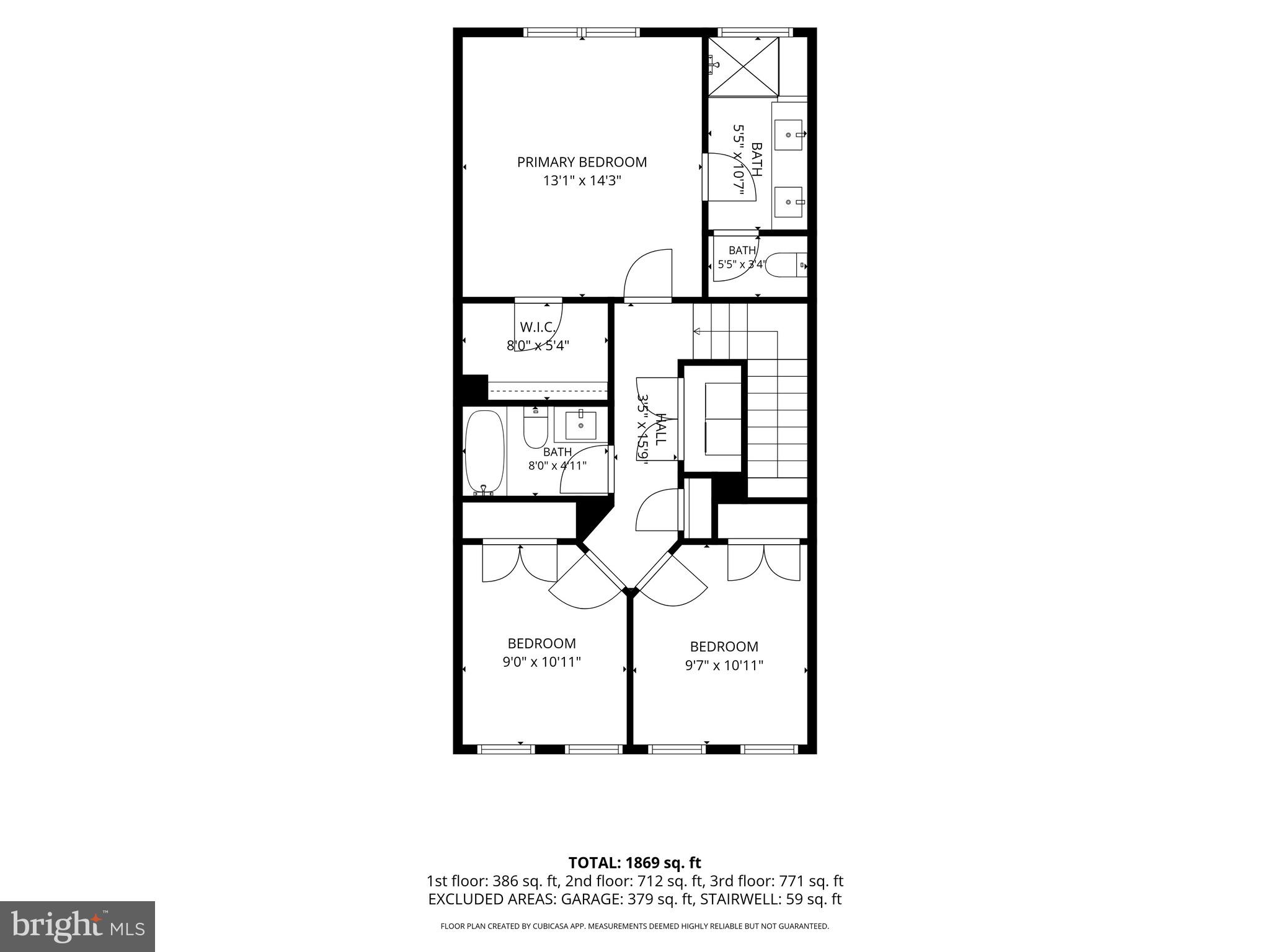 TANYARD SHORES - Residential