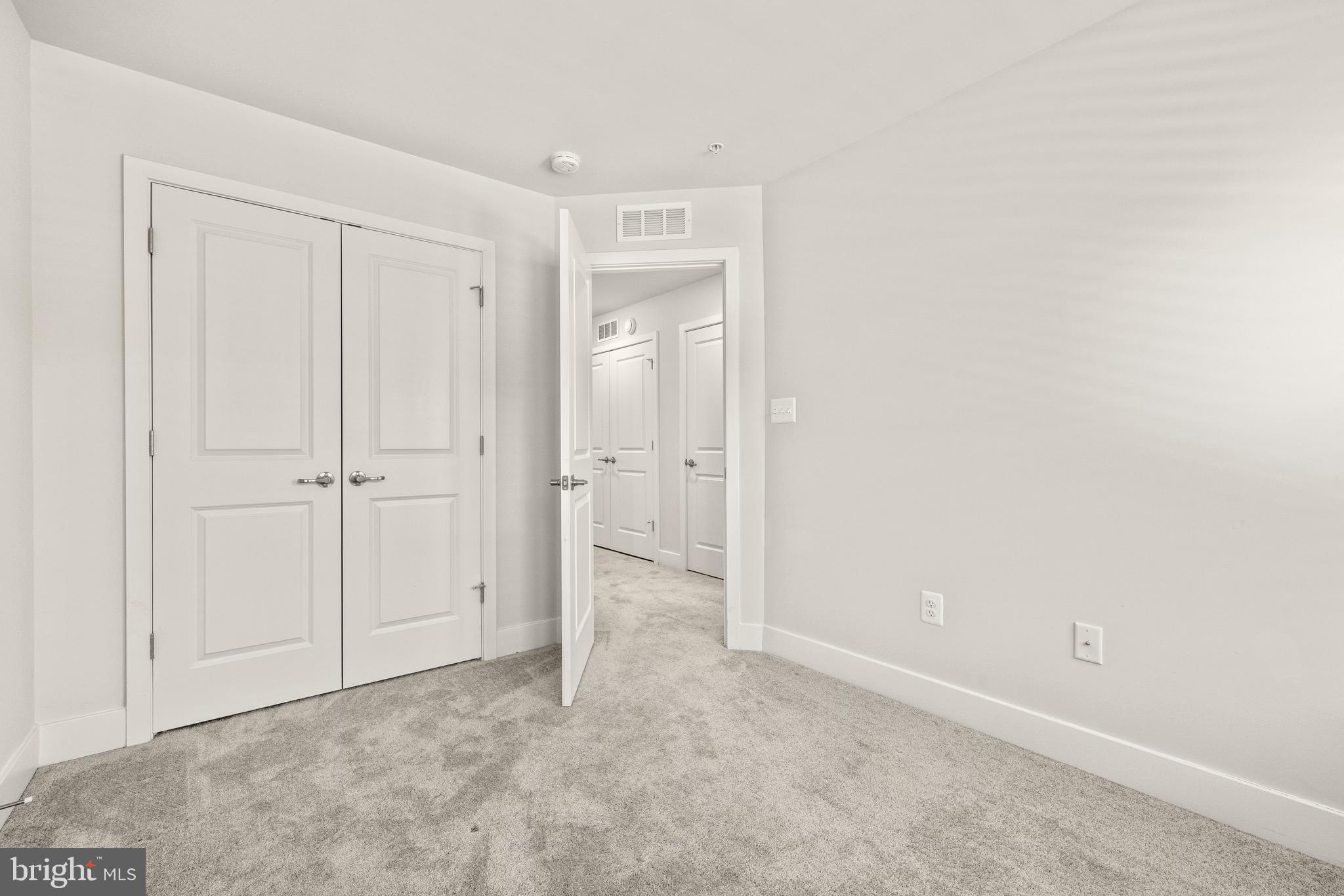 TANYARD SHORES - Residential
