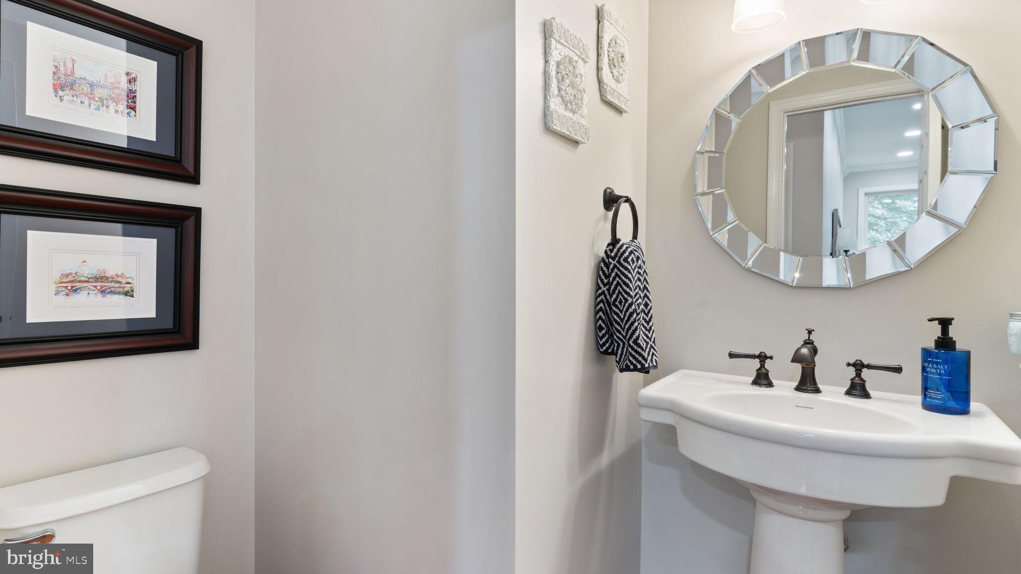 BRETON BAY PUD - Residential