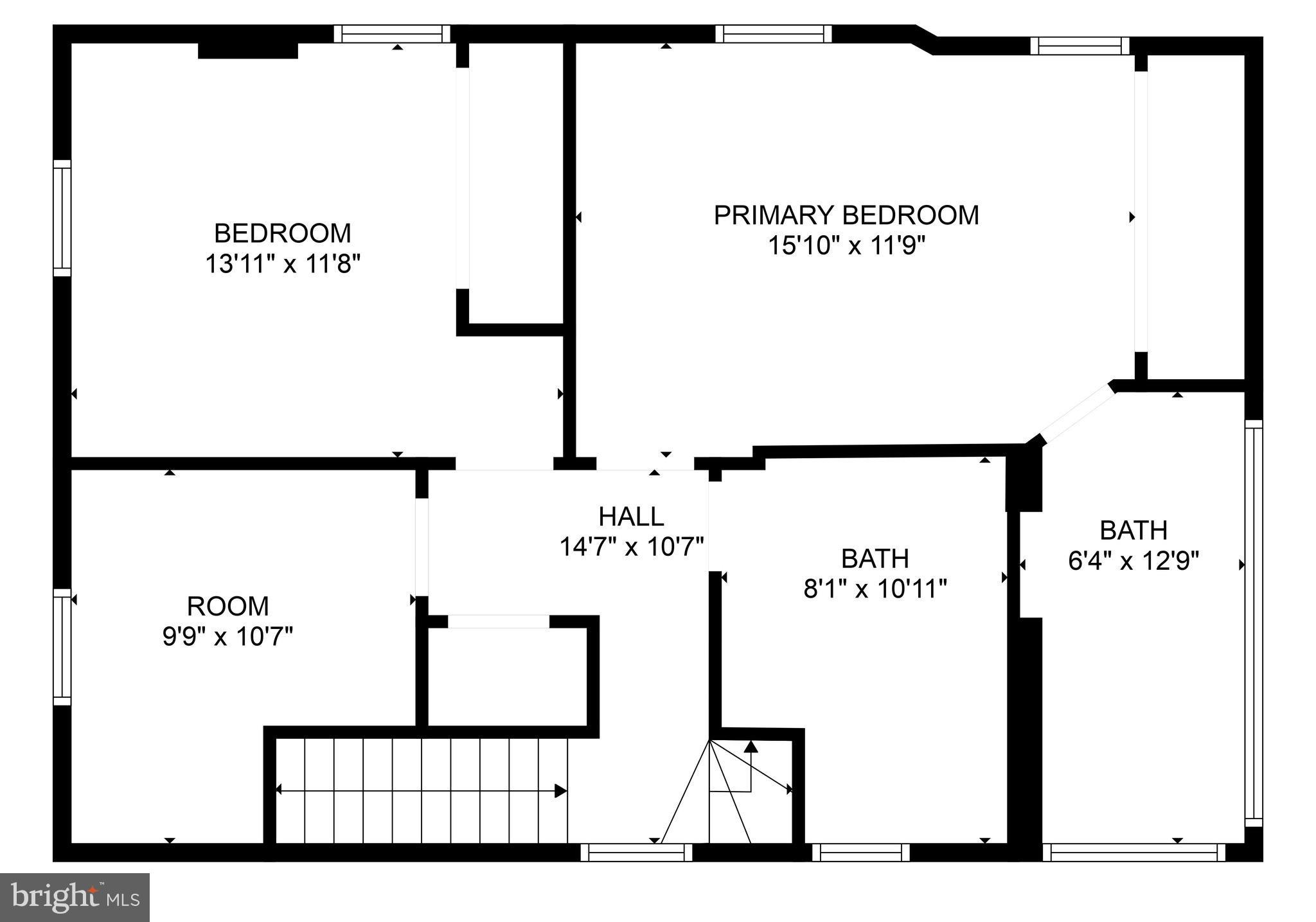 NORTH END - Residential