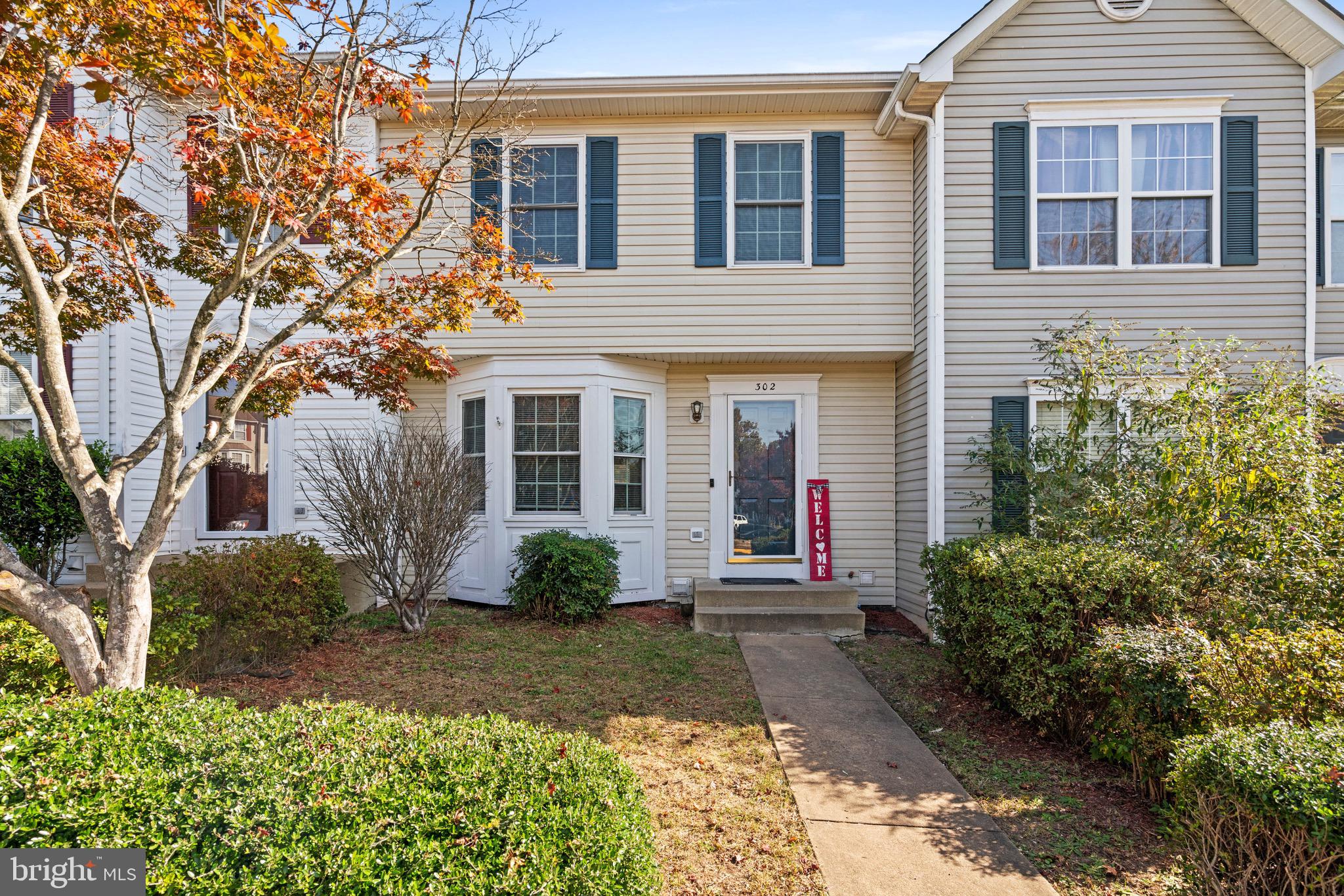 STONE RIVER - Residential Lease