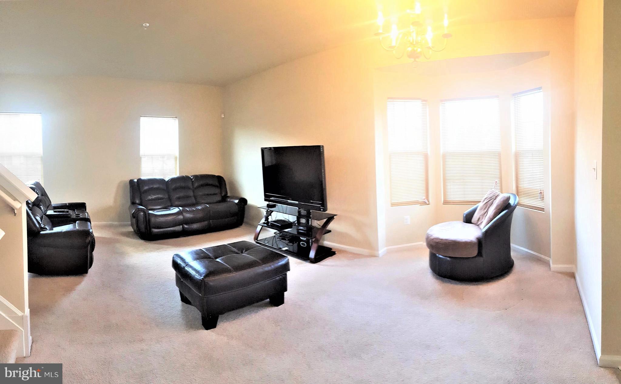 ST CHARLES SUB - SHEFFIELD - Residential