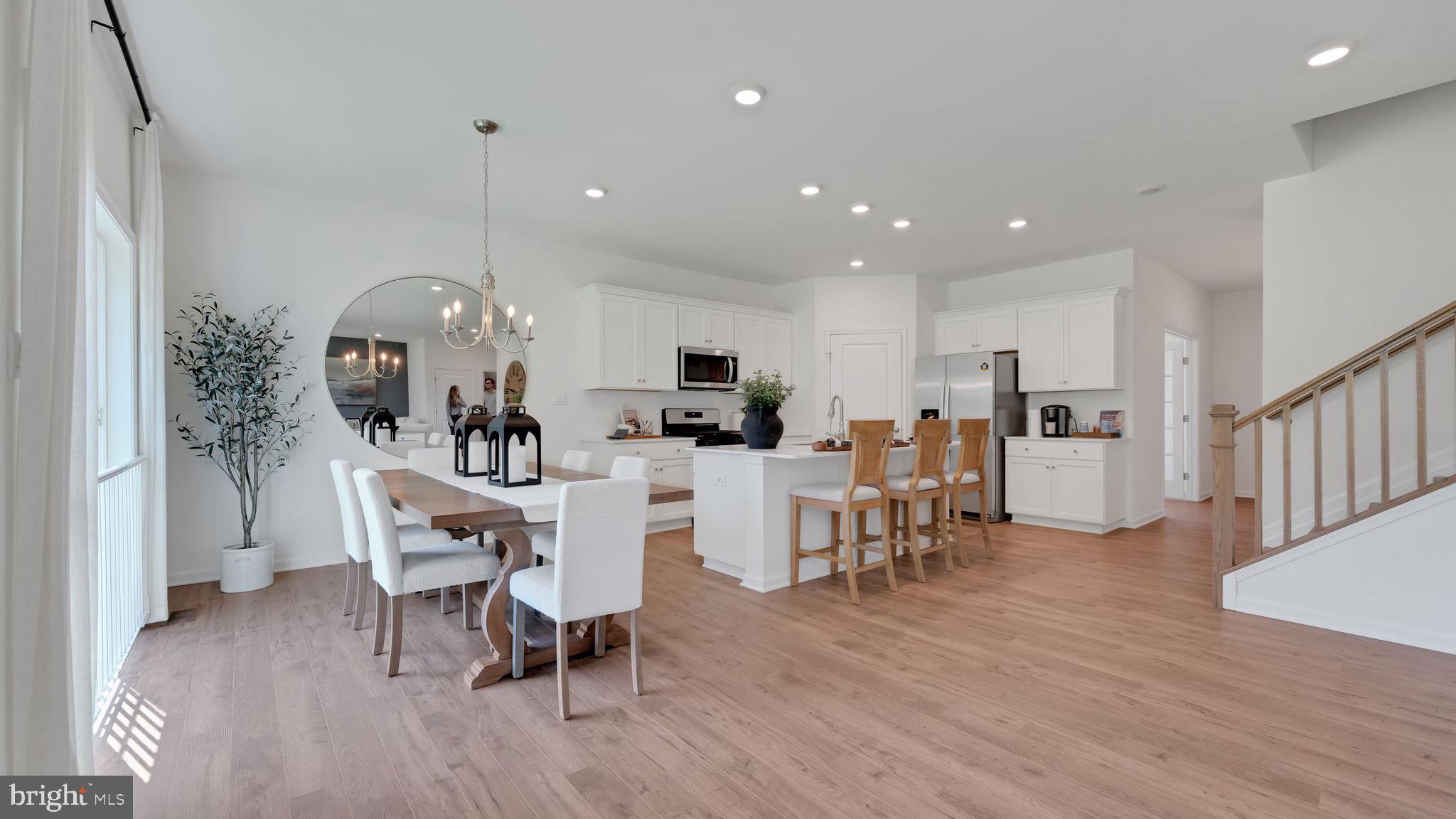 HEMPFIELD - Residential