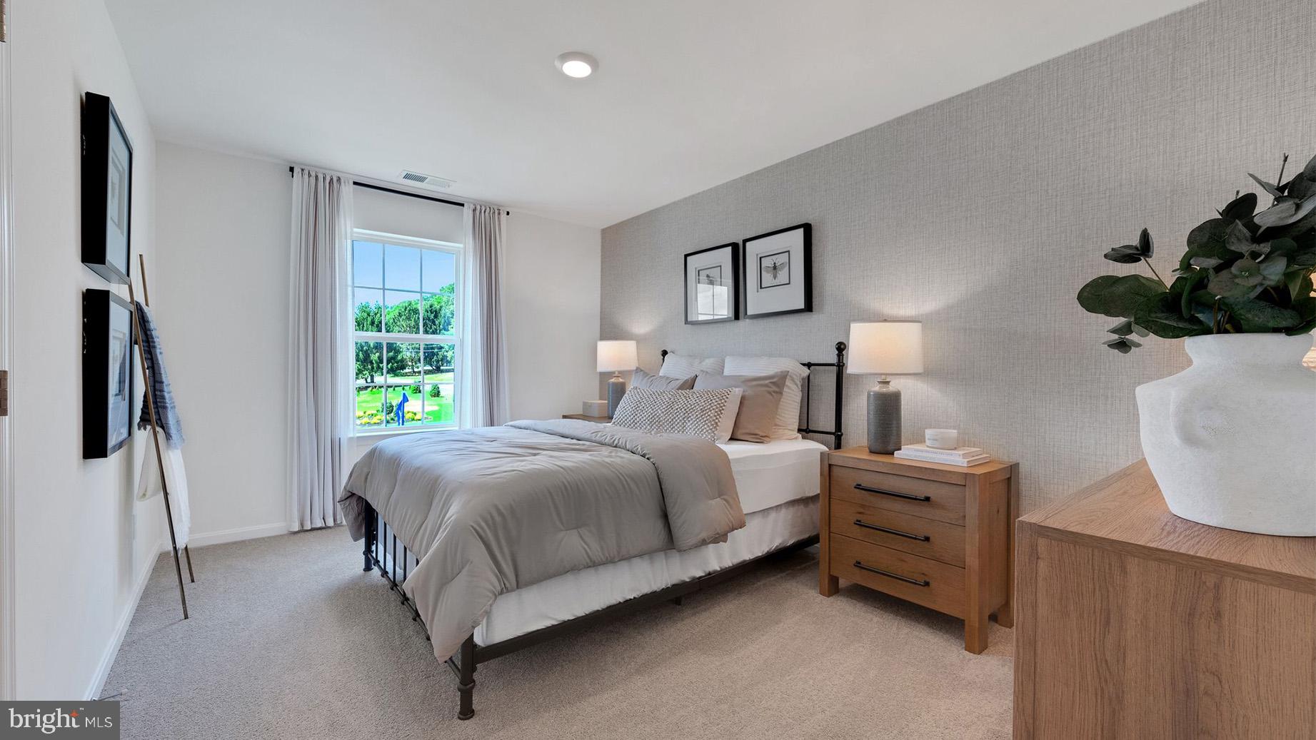 HEMPFIELD - Residential