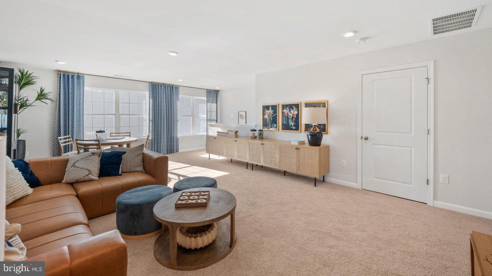 STONECREST - Residential