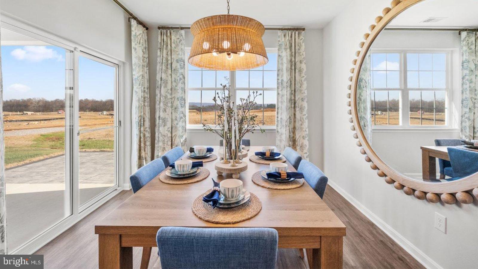 STONECREST - Residential