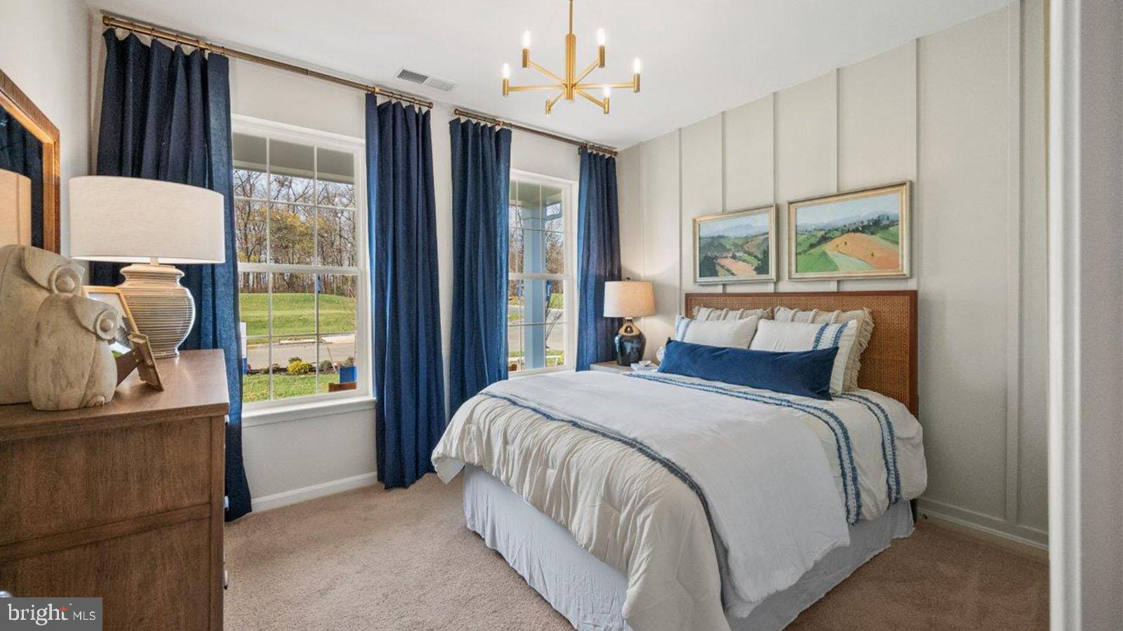 STONECREST - Residential