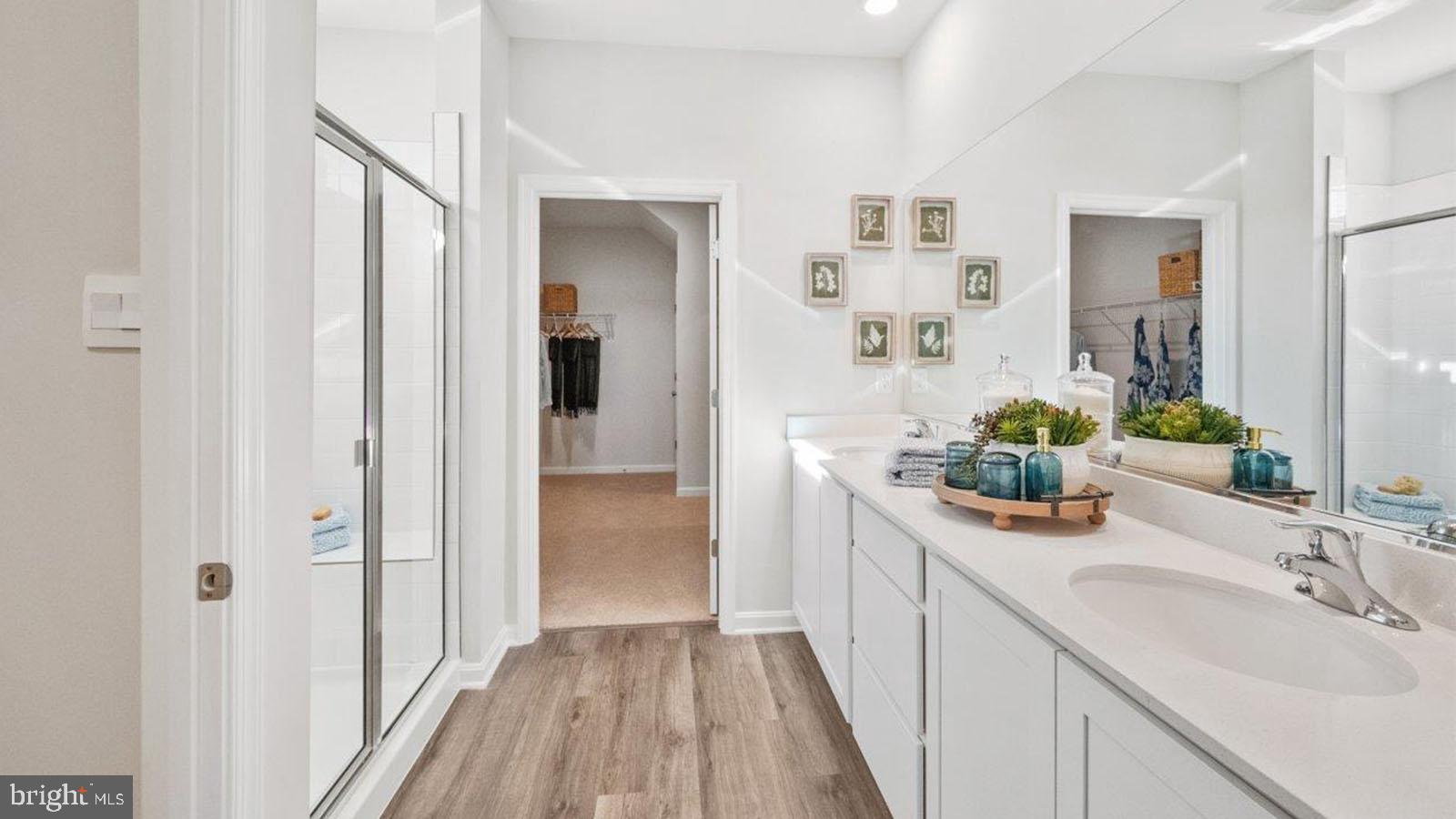 STONECREST - Residential