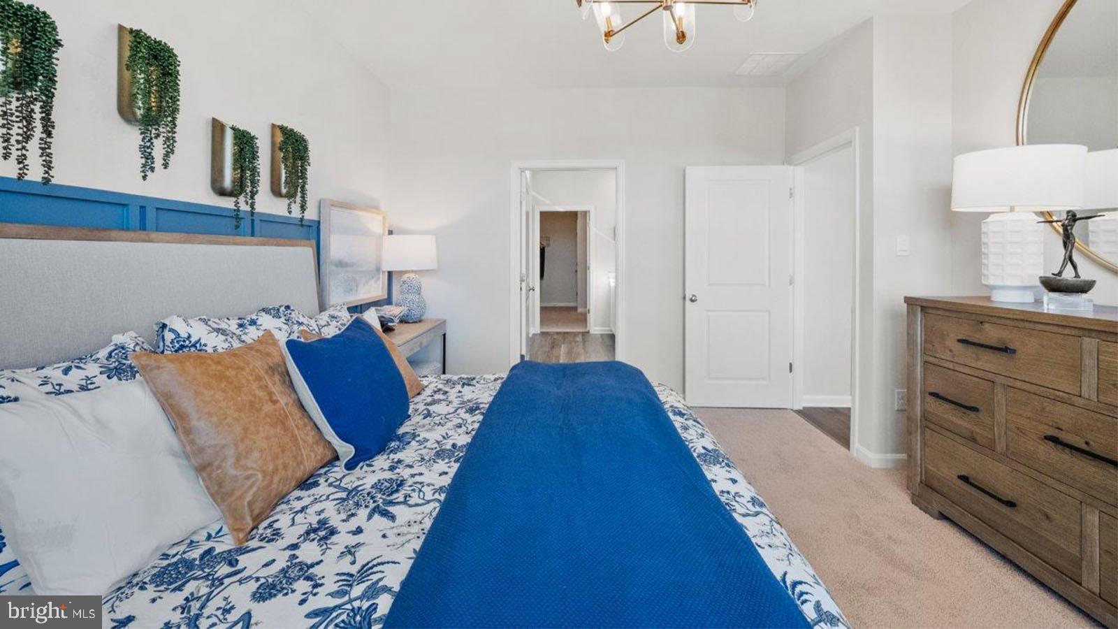 STONECREST - Residential