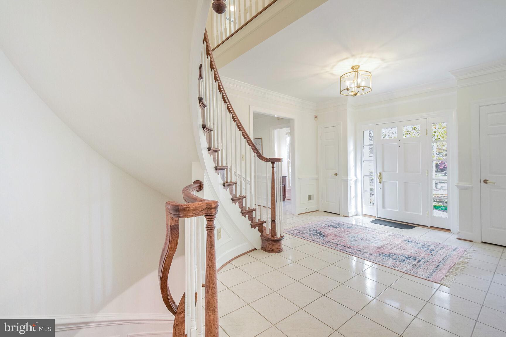 AVENEL - Residential