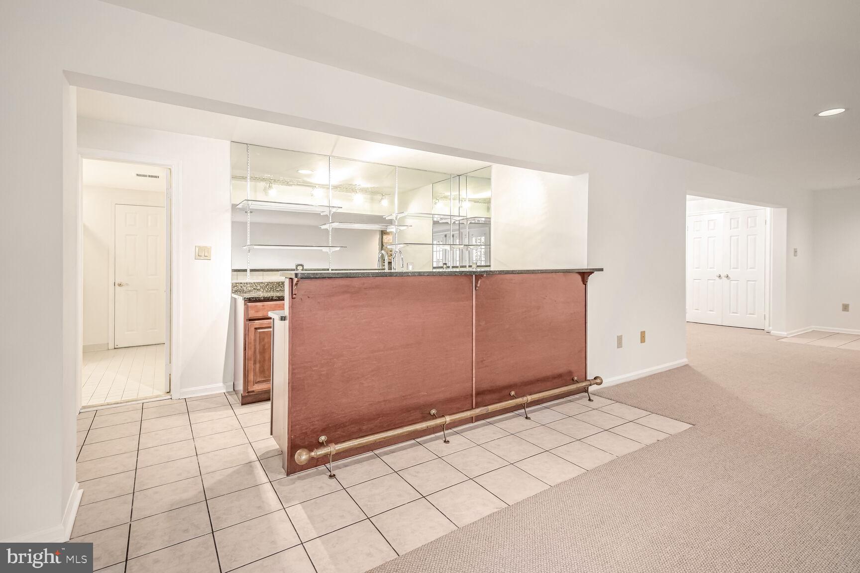 AVENEL - Residential