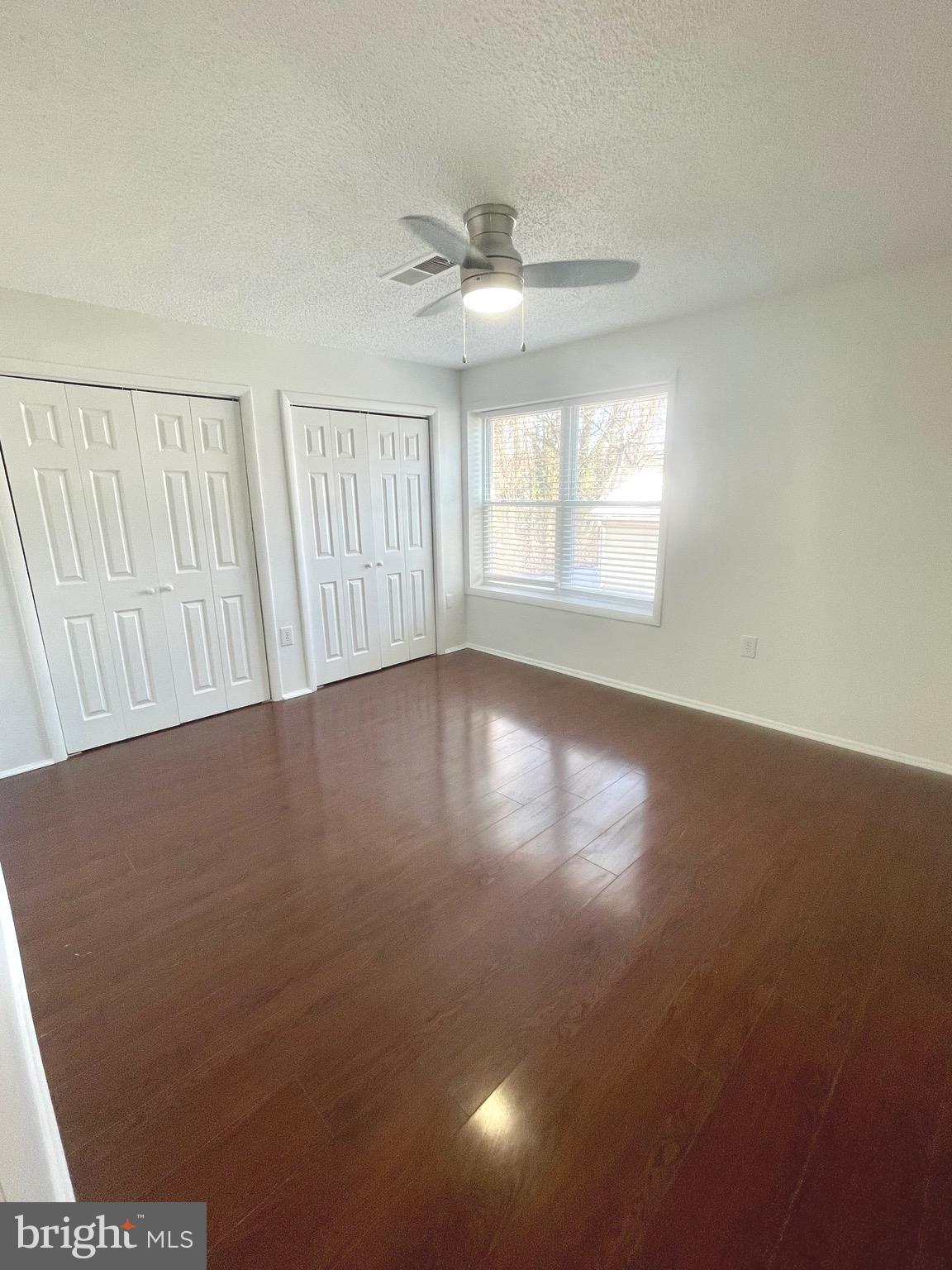 SWANN HILL CONDOMINIUMS - Residential