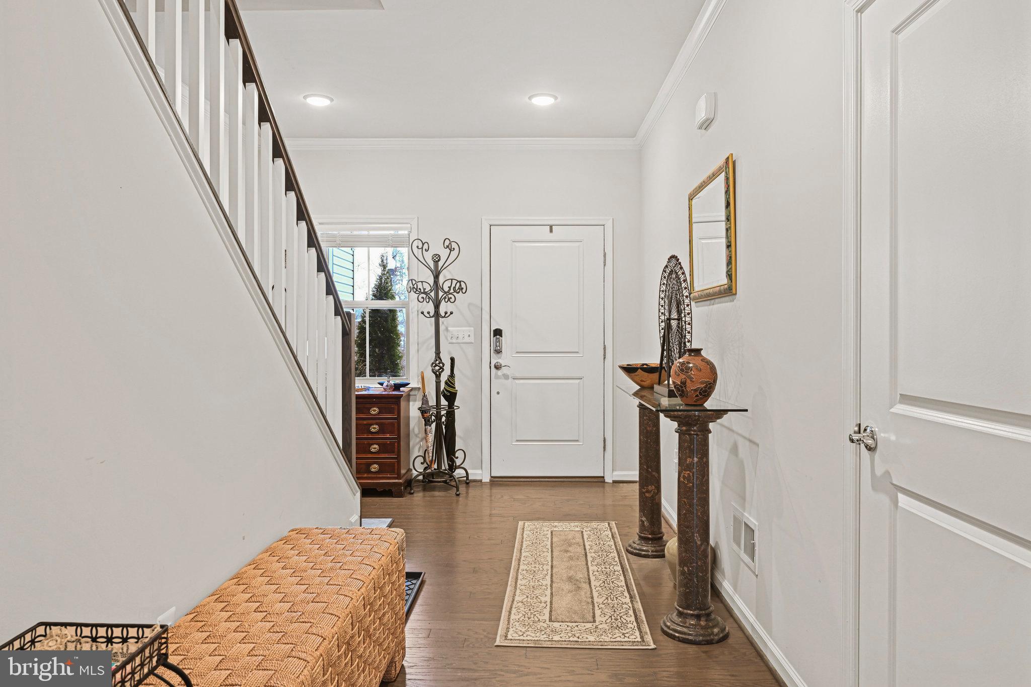 LEXINGTON 7 - Residential