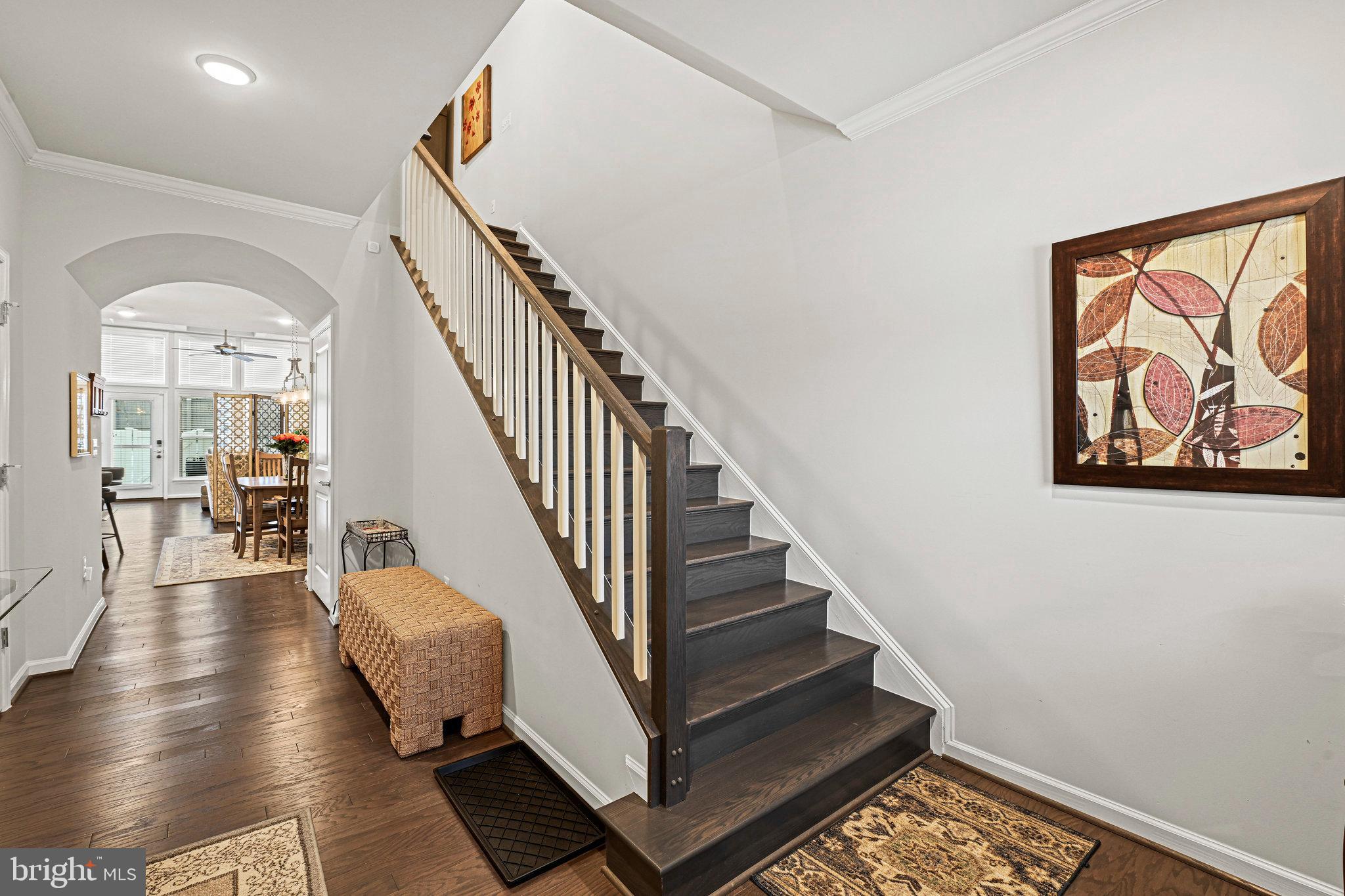 LEXINGTON 7 - Residential