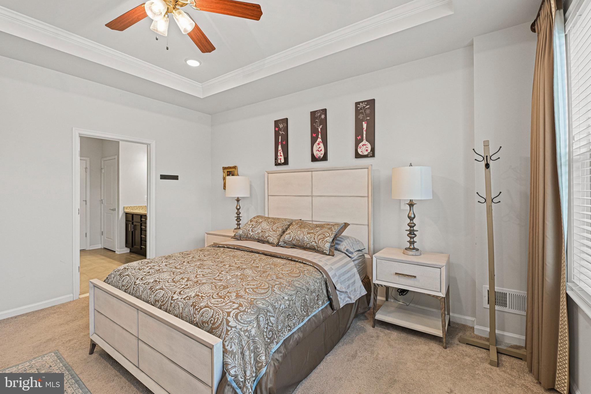 LEXINGTON 7 - Residential