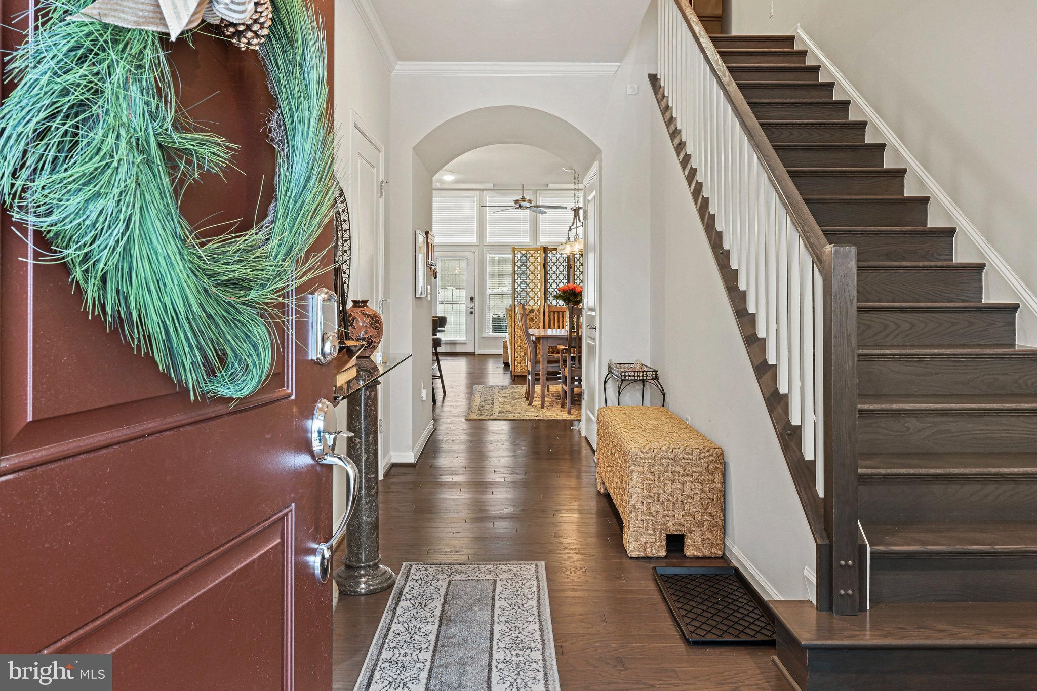 LEXINGTON 7 - Residential