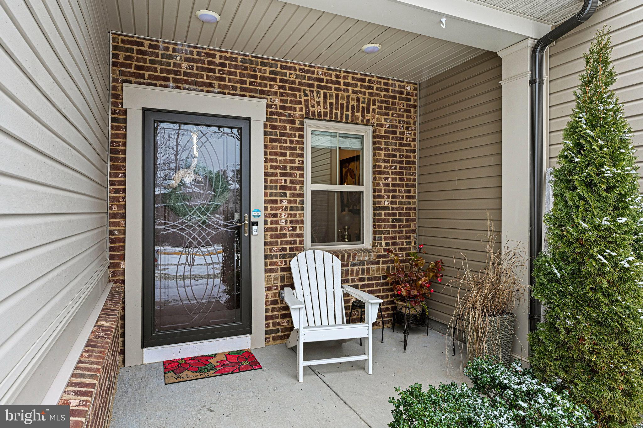 LEXINGTON 7 - Residential