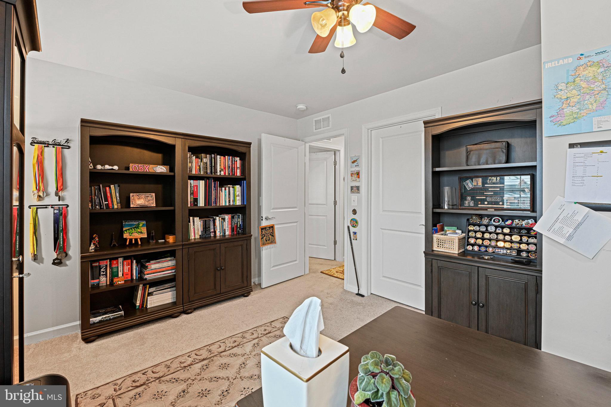 LEXINGTON 7 - Residential
