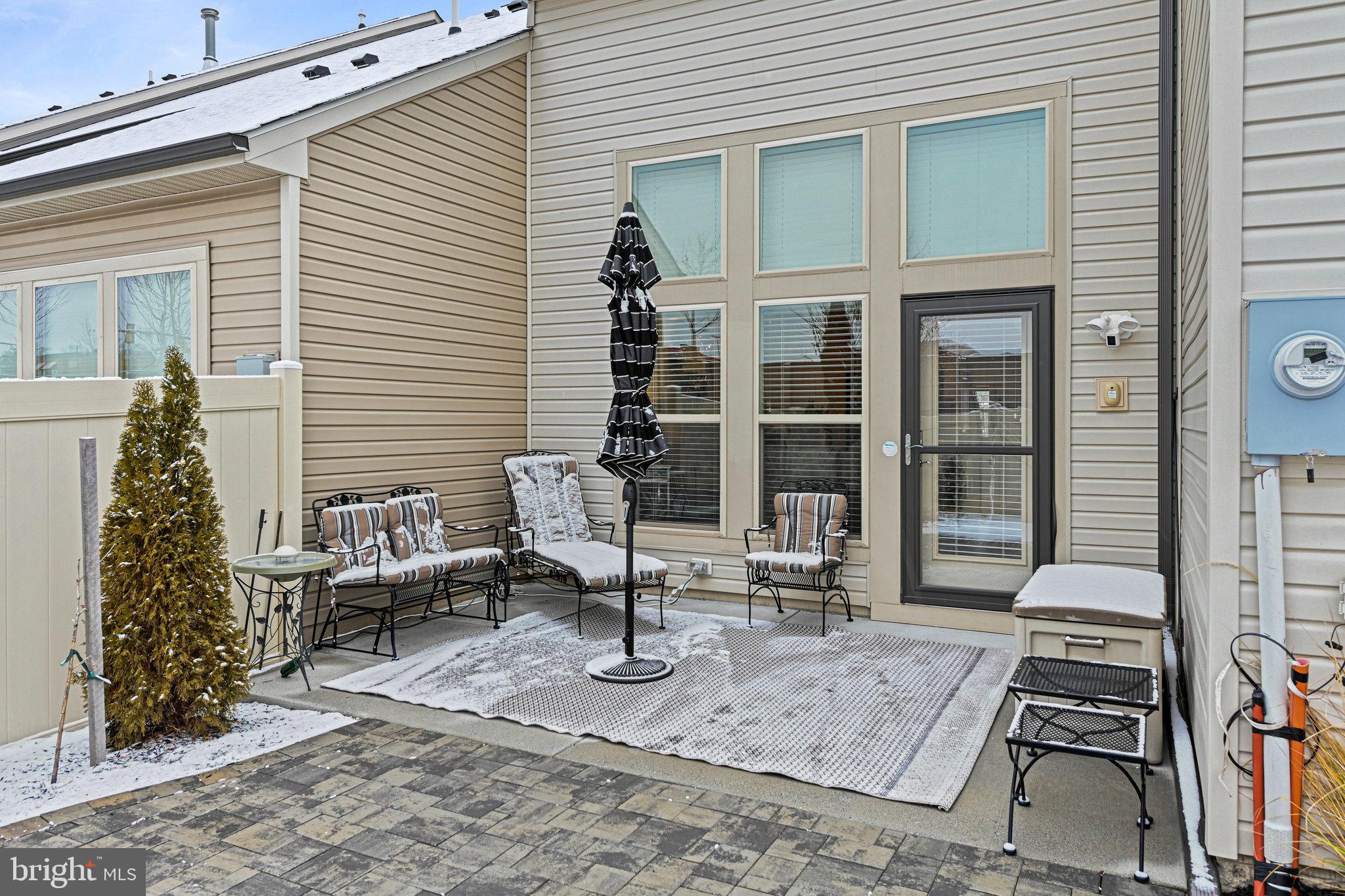 LEXINGTON 7 - Residential