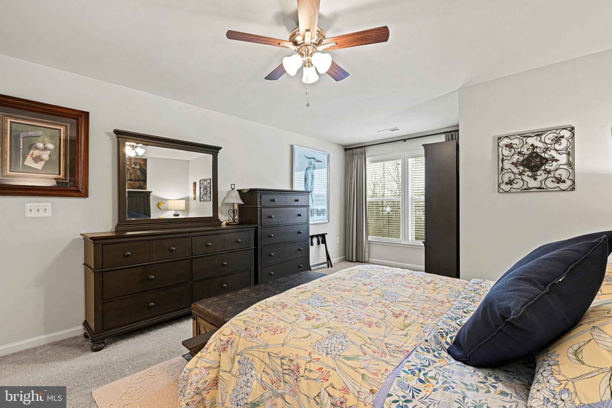 LEXINGTON 7 - Residential