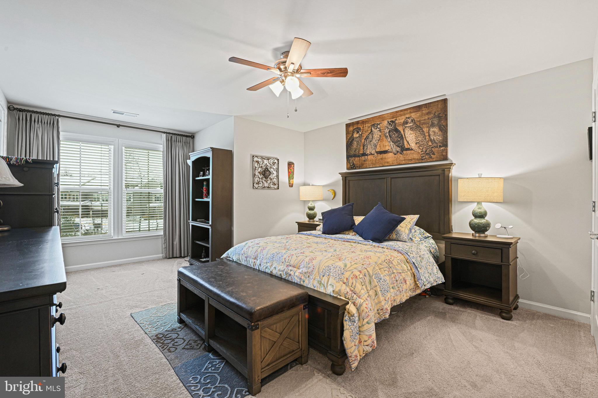 LEXINGTON 7 - Residential