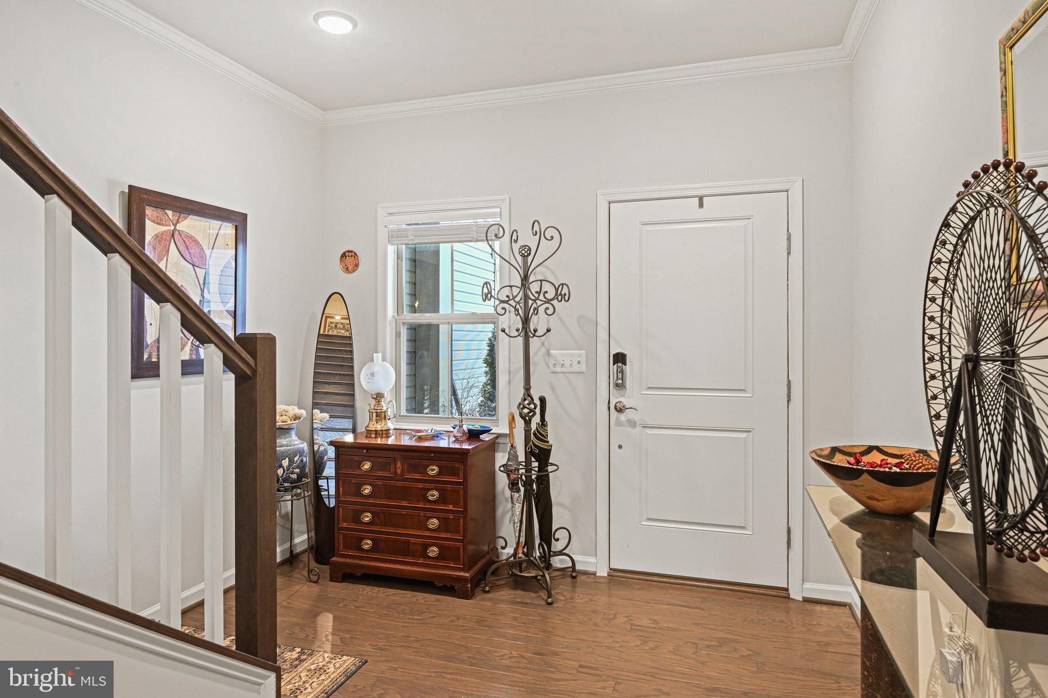 LEXINGTON 7 - Residential