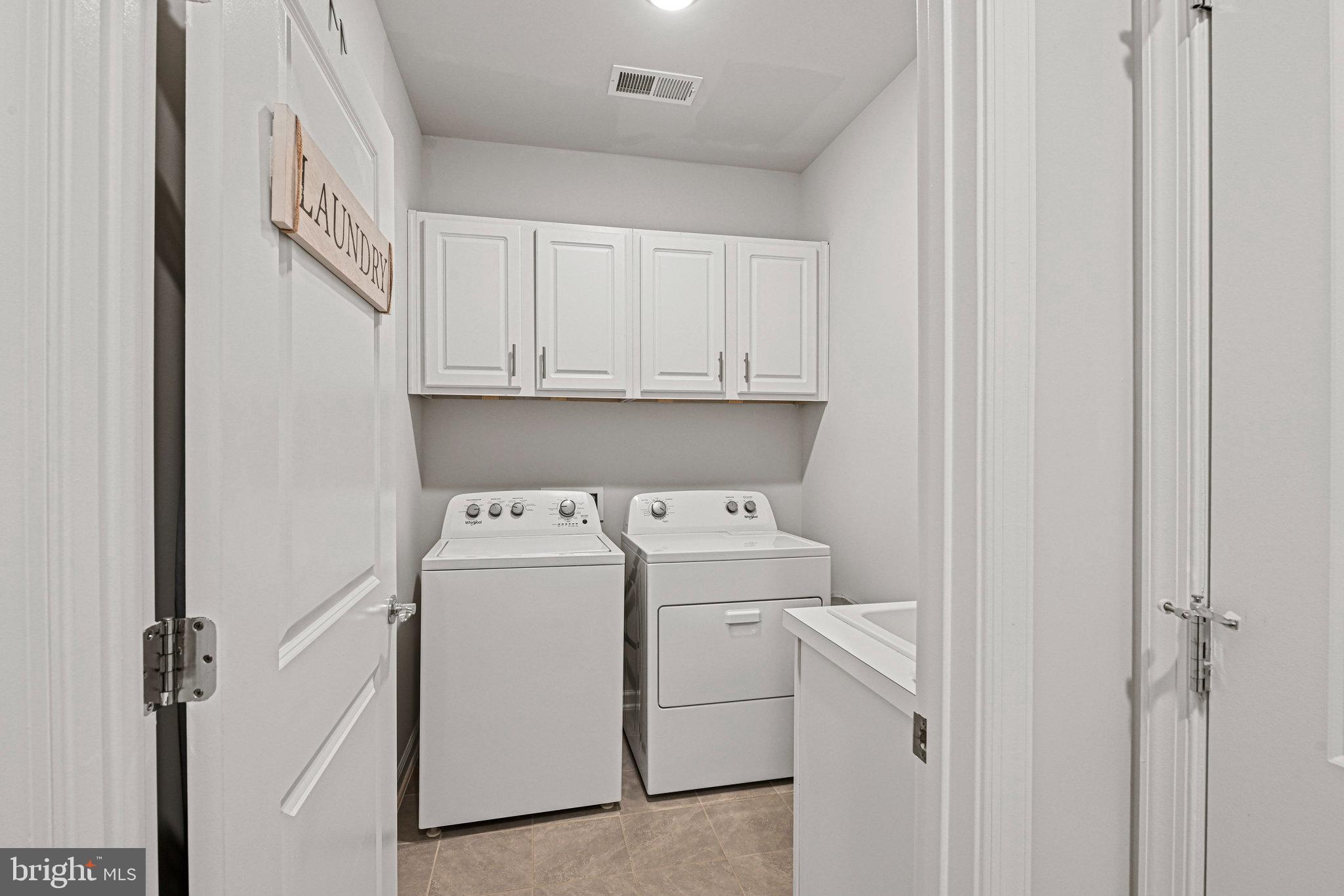LEXINGTON 7 - Residential