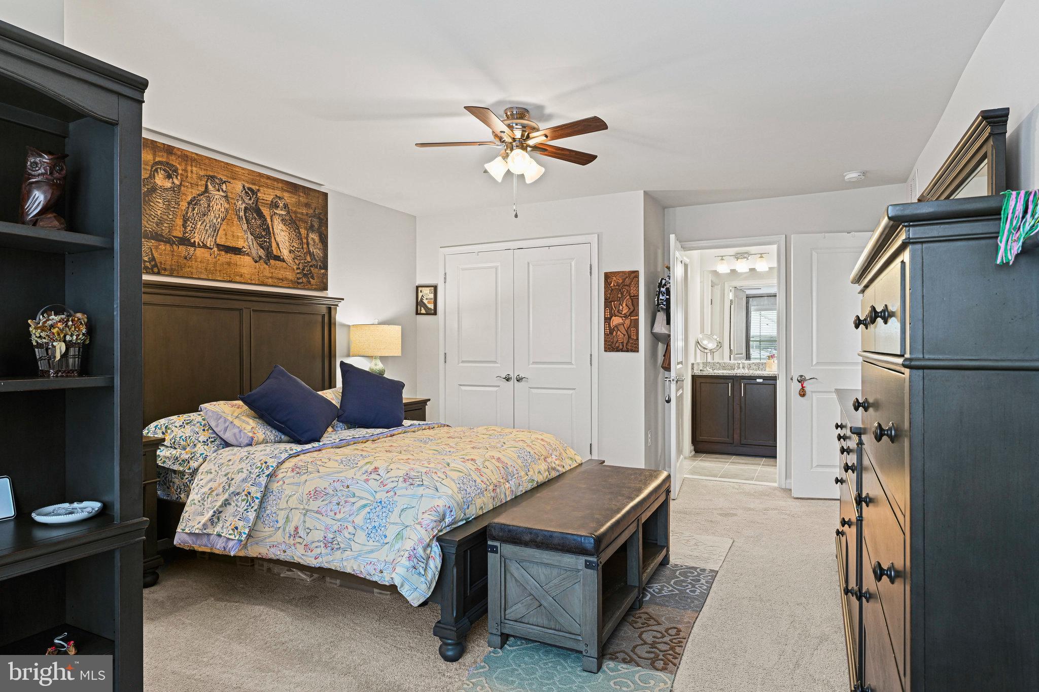 LEXINGTON 7 - Residential