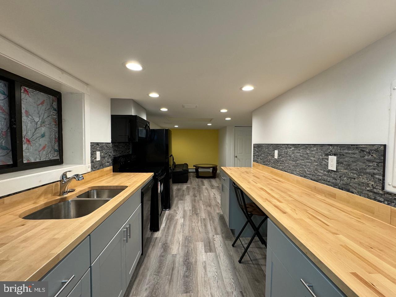 POTTSVILLE - Residential Lease