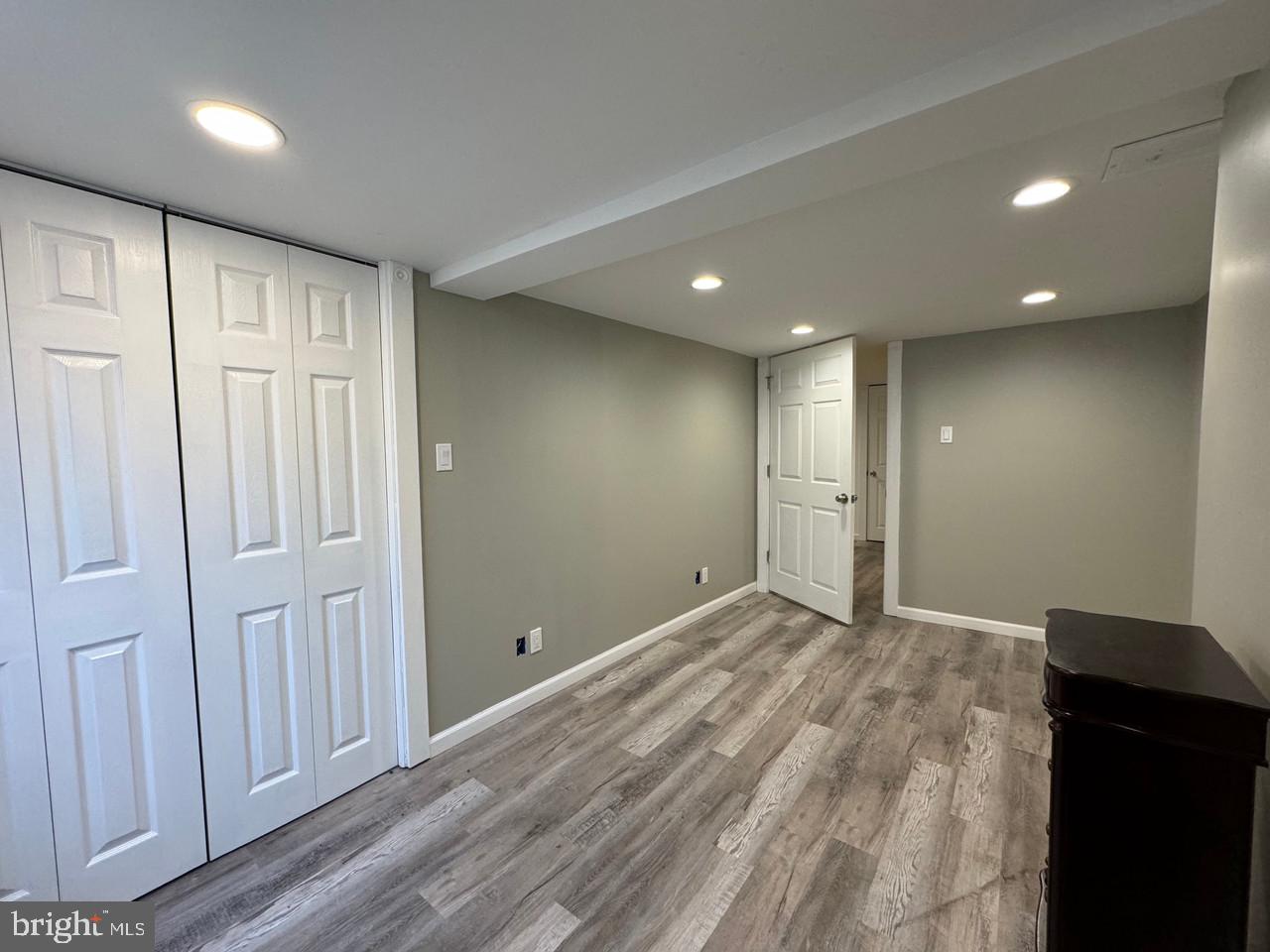 POTTSVILLE - Residential Lease