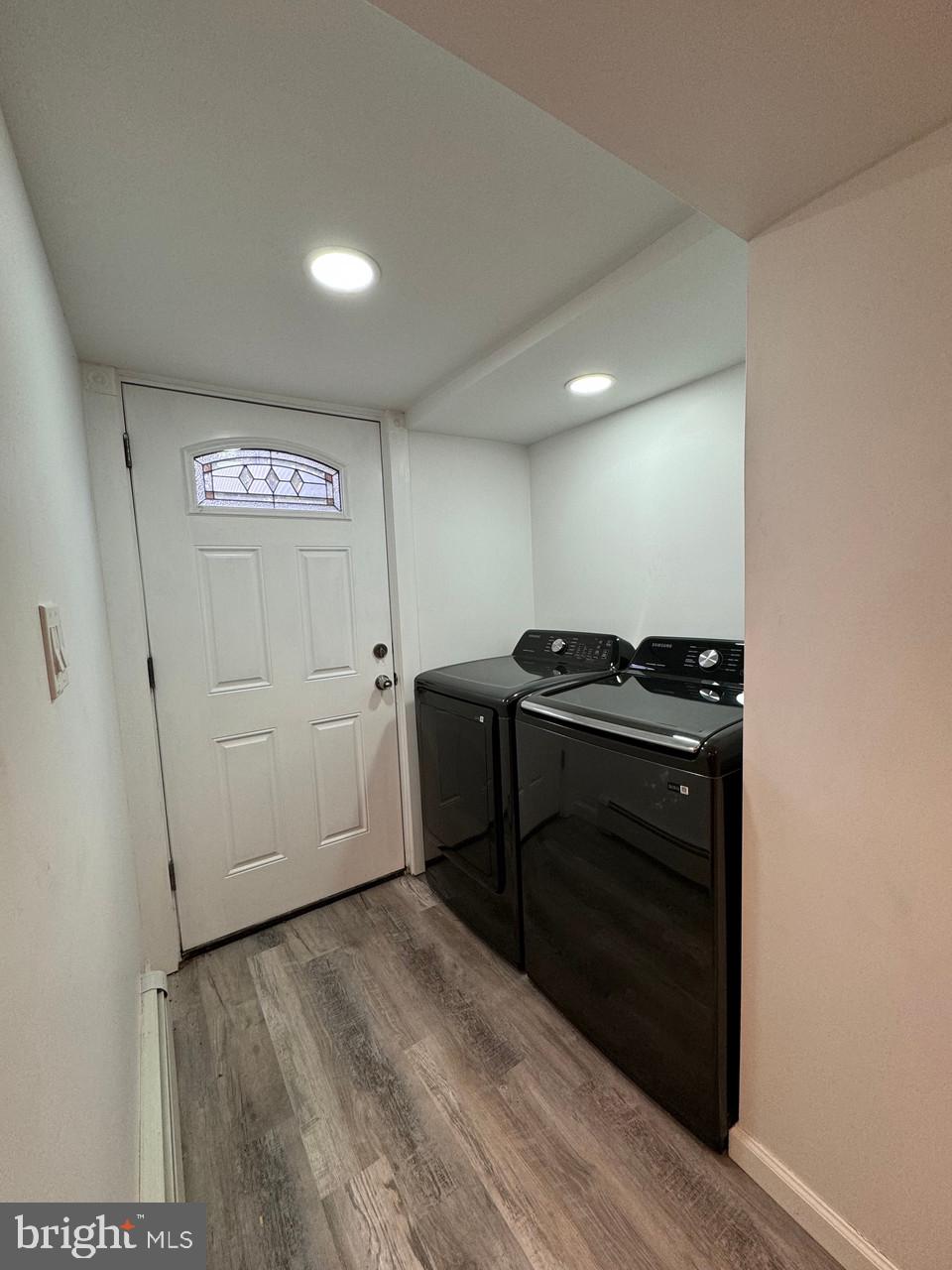 POTTSVILLE - Residential Lease