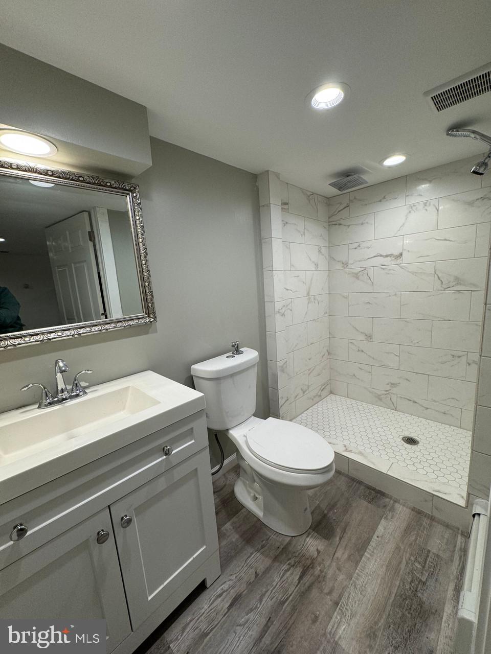 POTTSVILLE - Residential Lease