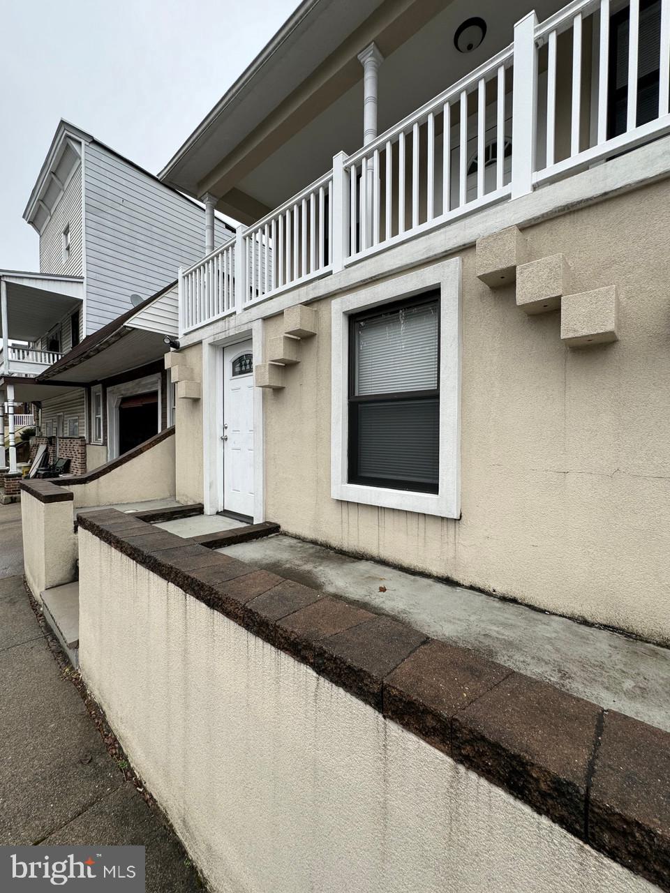 POTTSVILLE - Residential Lease