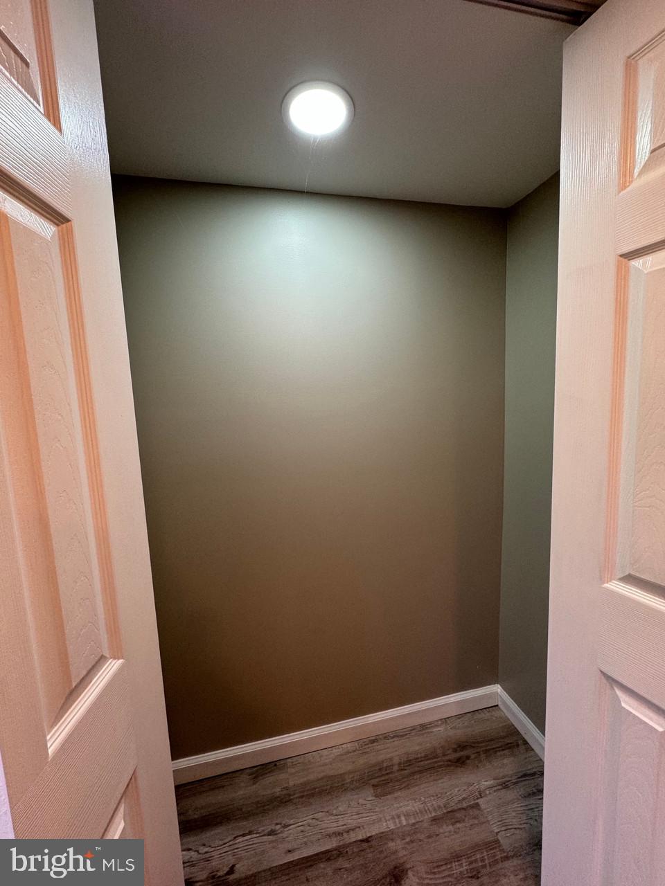 POTTSVILLE - Residential Lease