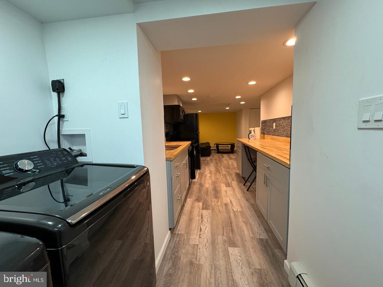 POTTSVILLE - Residential Lease