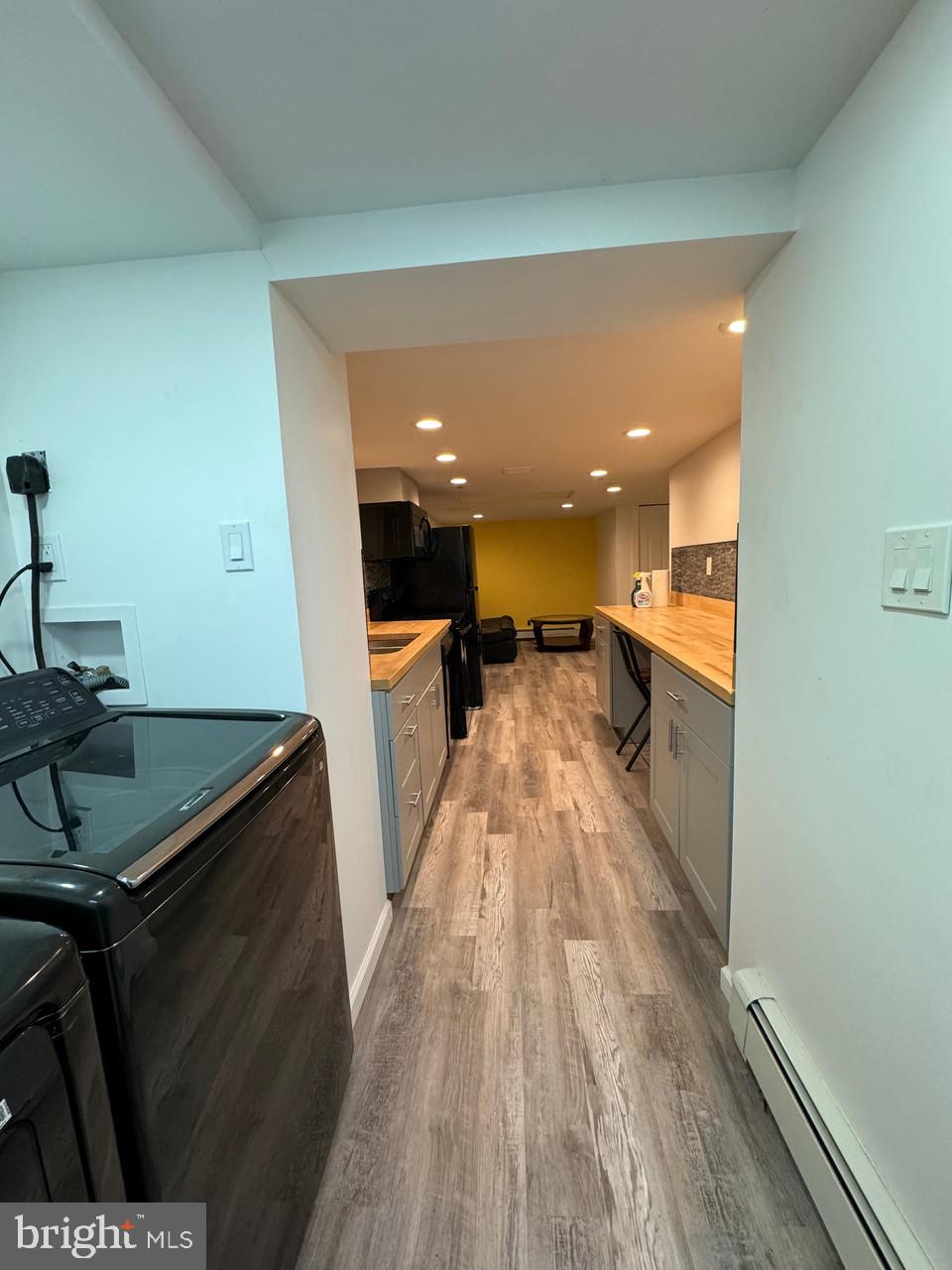 POTTSVILLE - Residential Lease