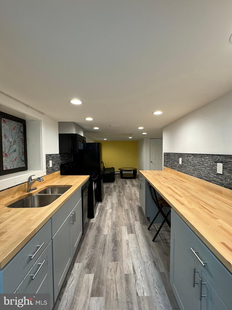 POTTSVILLE - Residential Lease