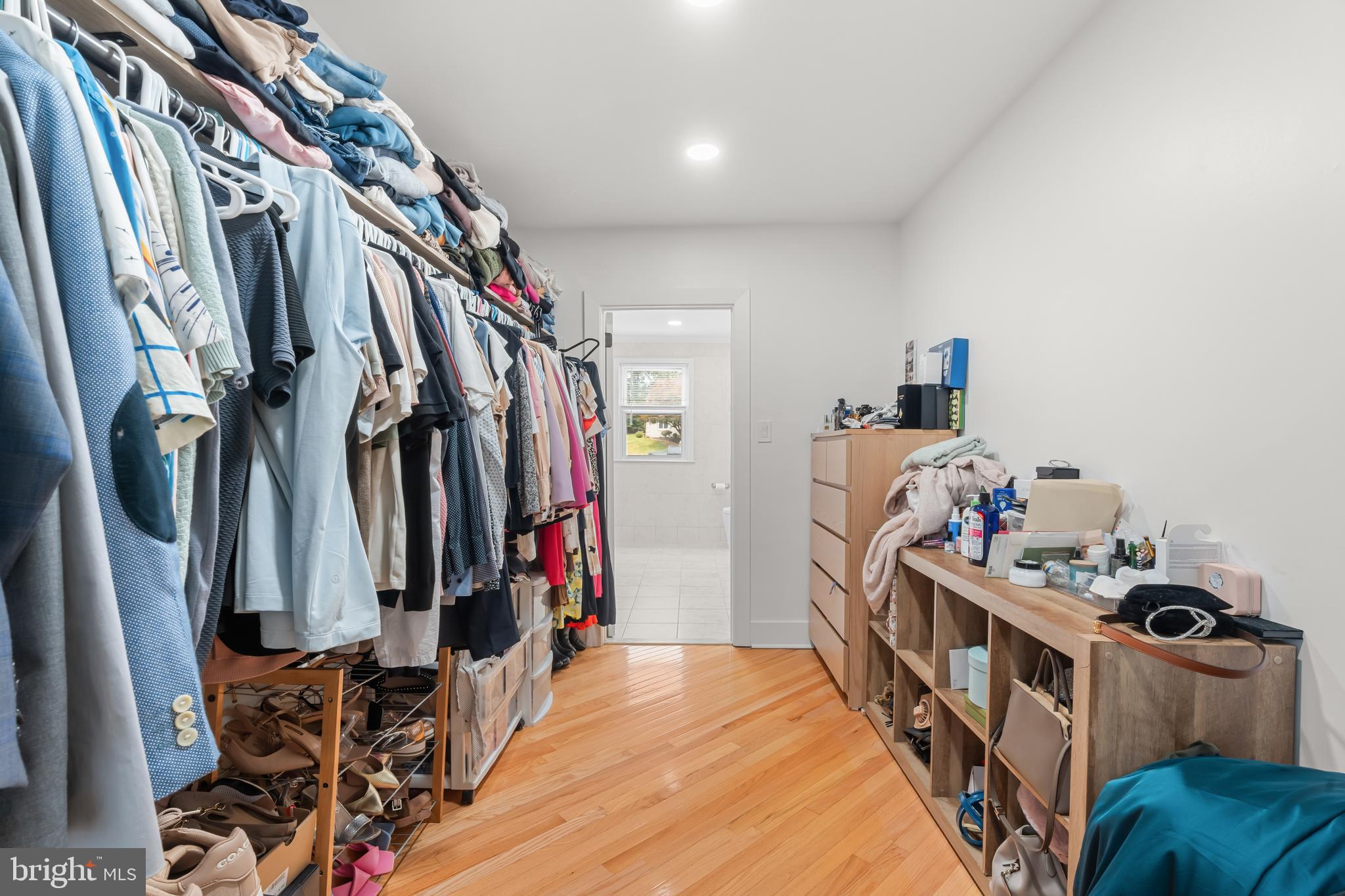 HUNTINGDON VALLEY - Residential