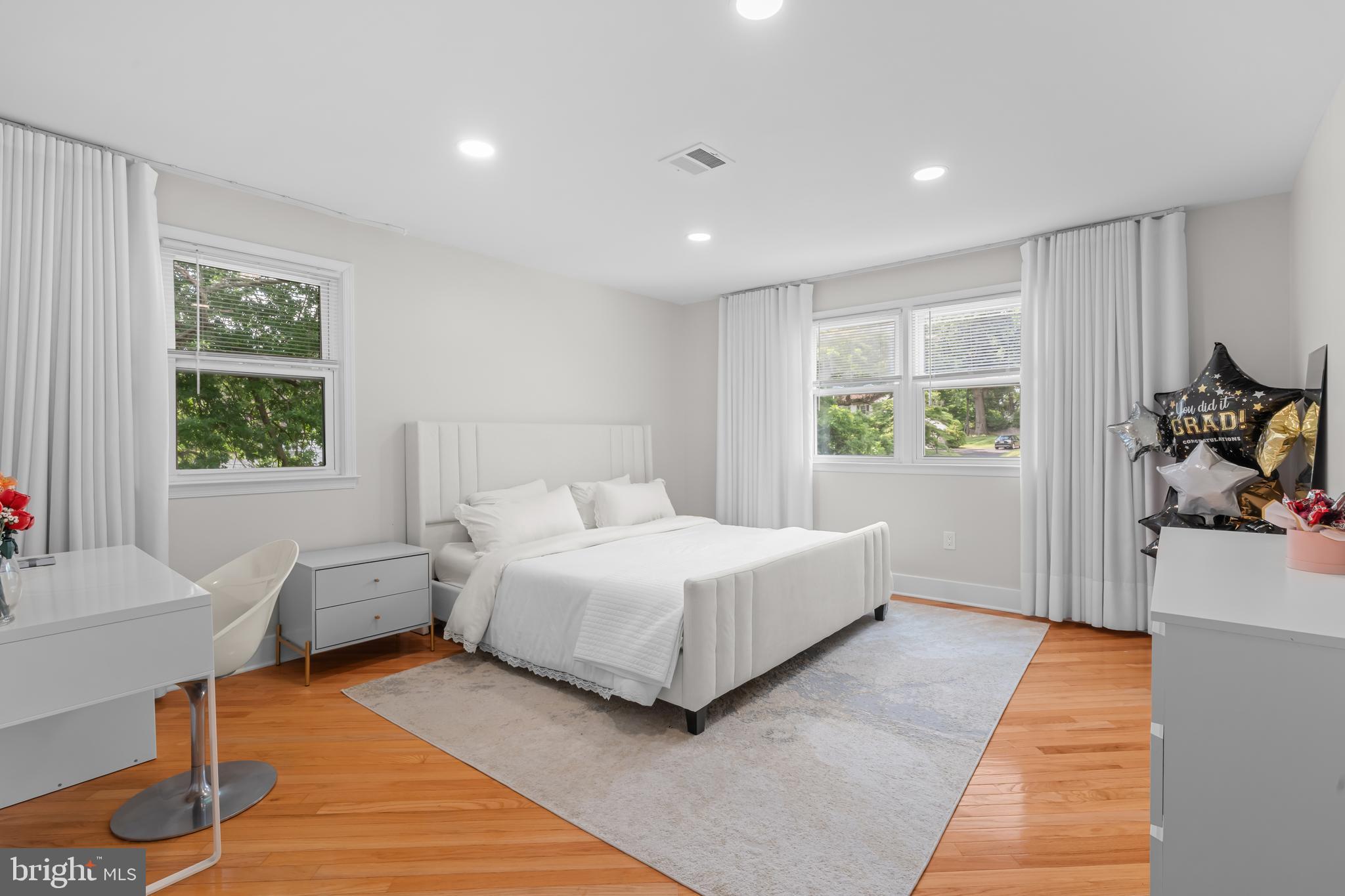 HUNTINGDON VALLEY - Residential
