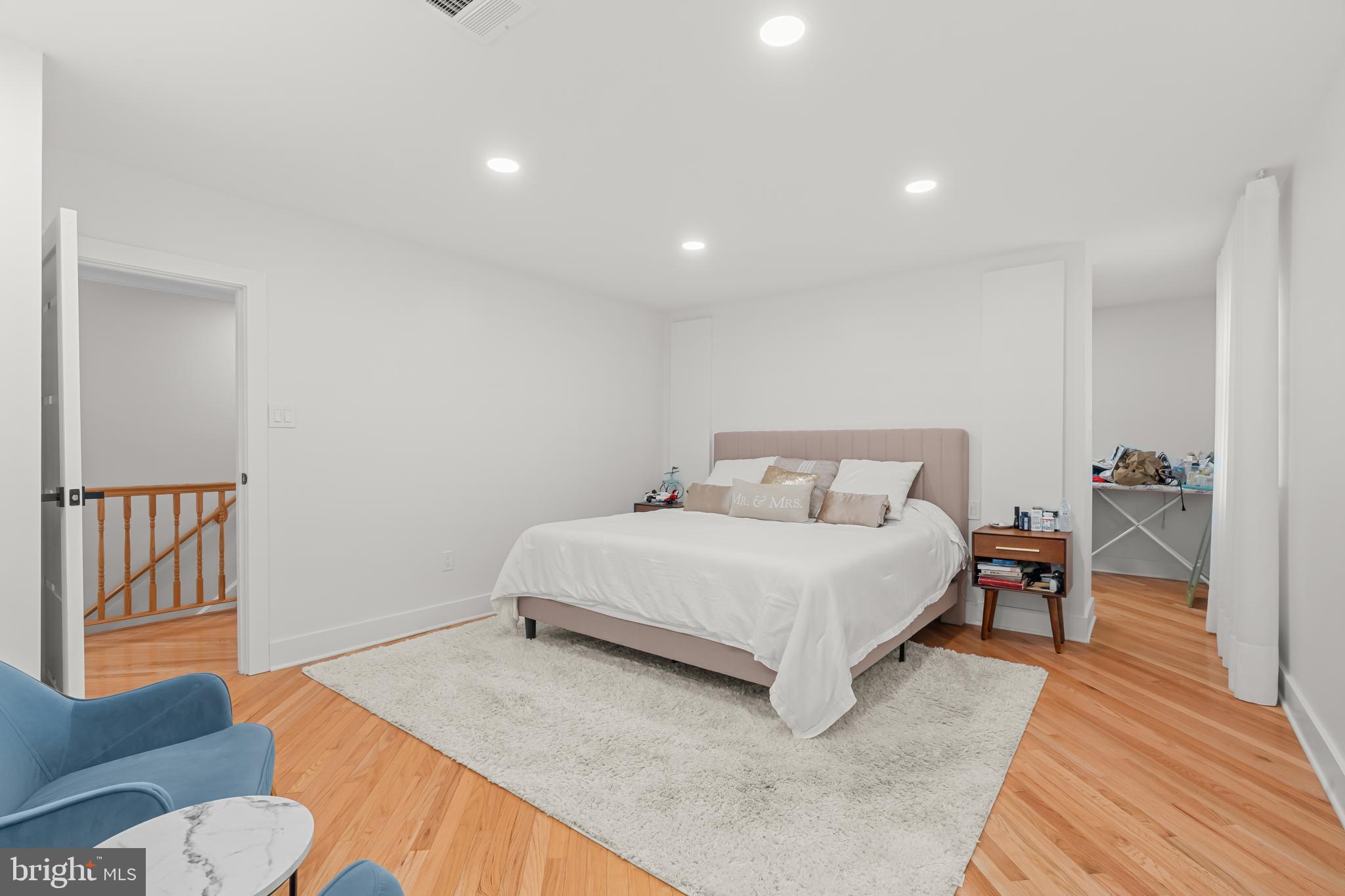 HUNTINGDON VALLEY - Residential