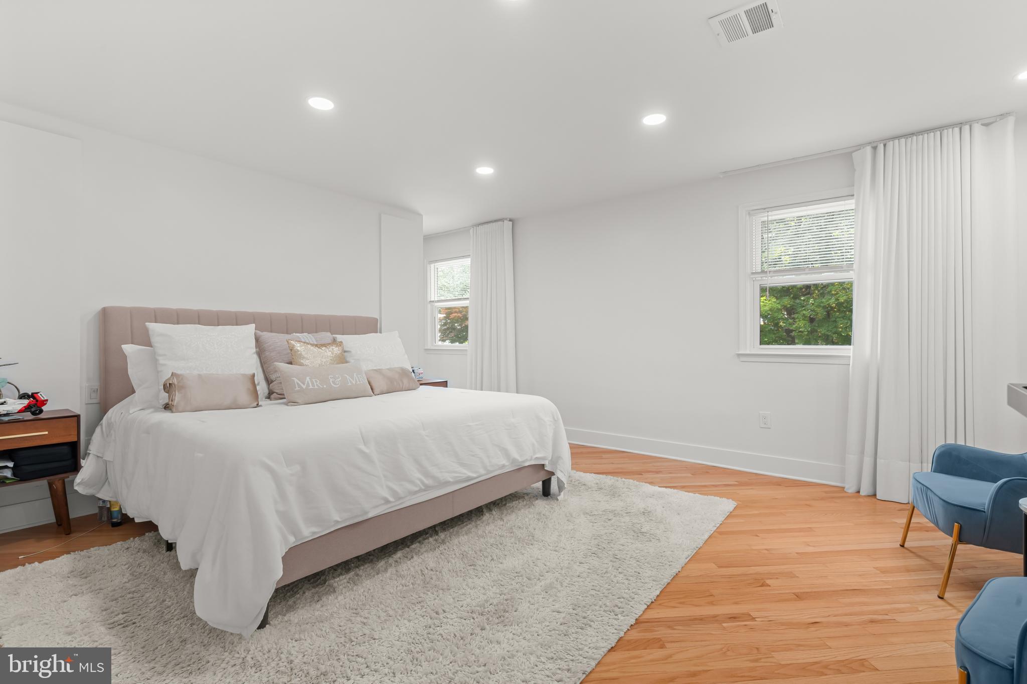 HUNTINGDON VALLEY - Residential