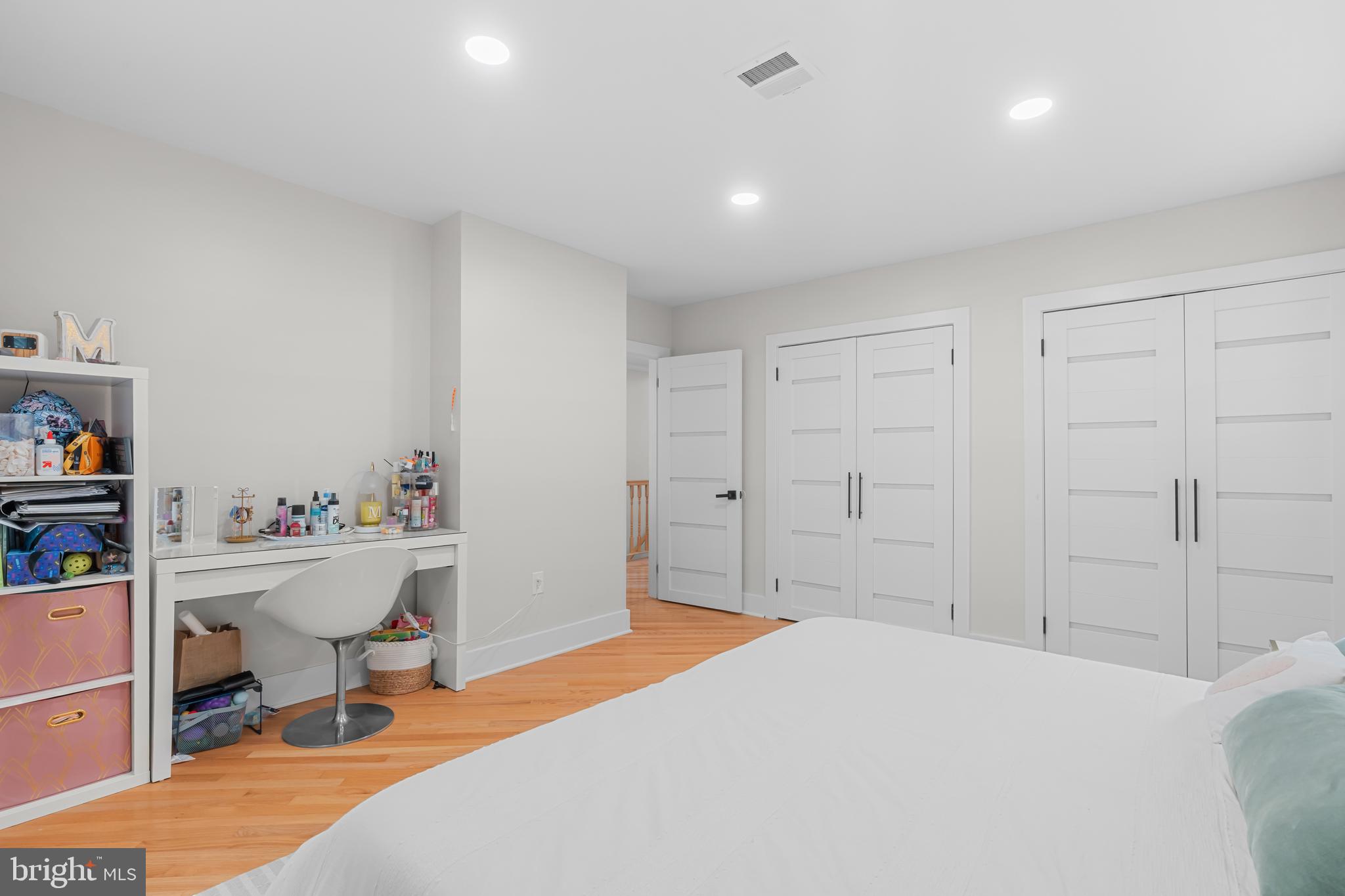 HUNTINGDON VALLEY - Residential