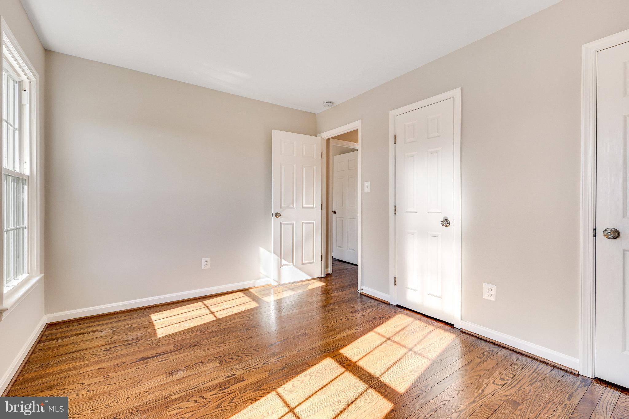 TAMARACK - Residential
